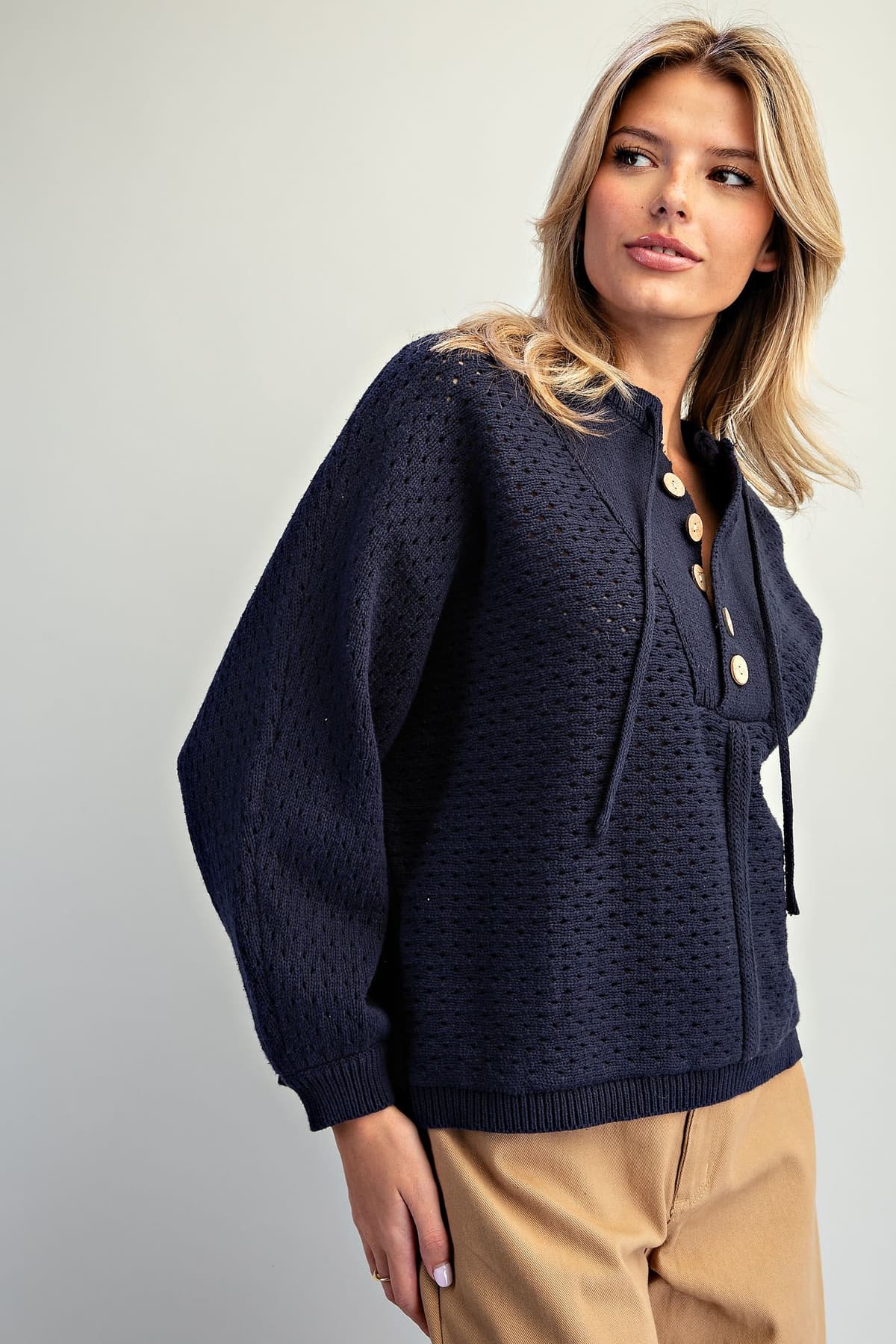 SK16363 - MIDNIGHT