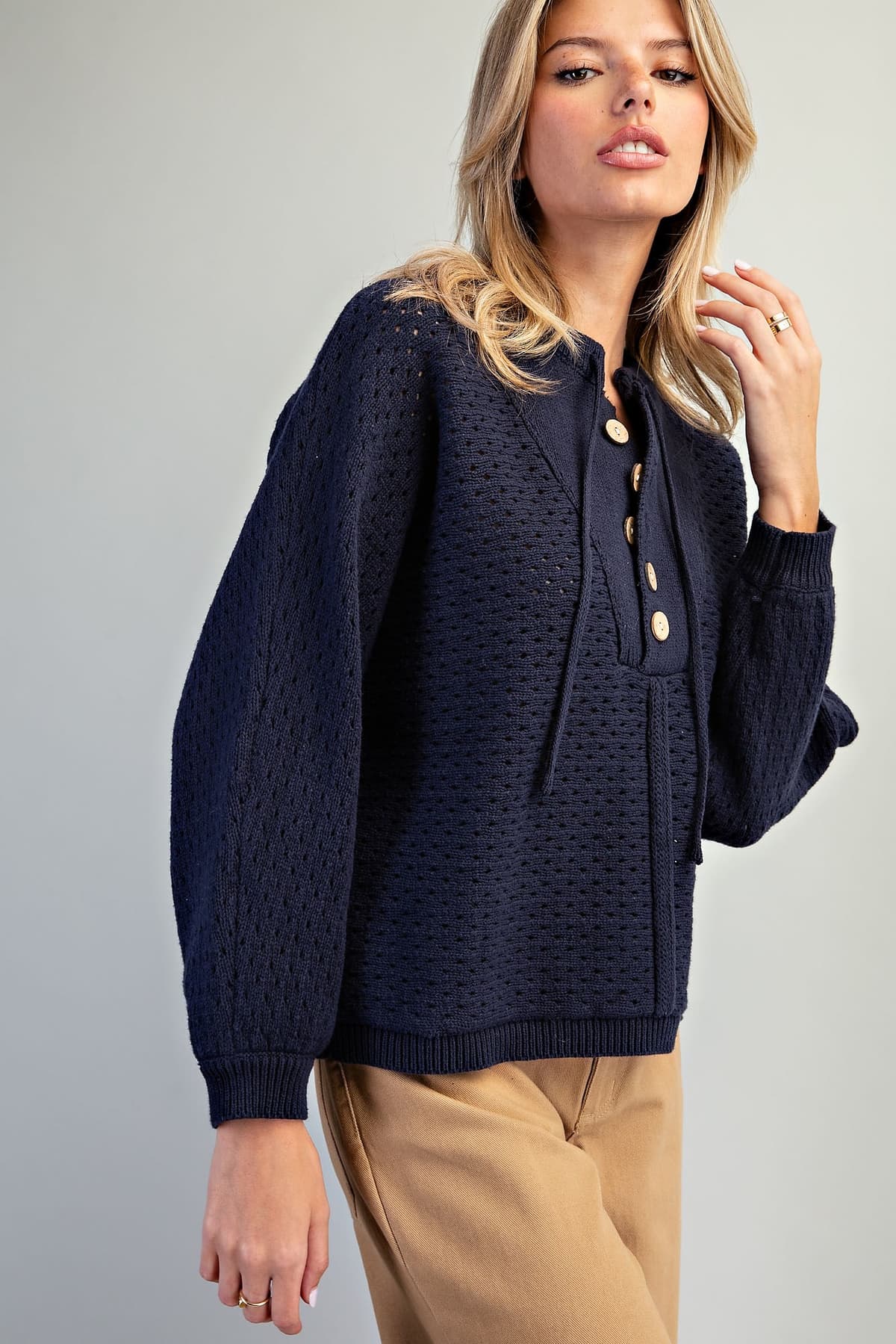 SK16363 - MIDNIGHT