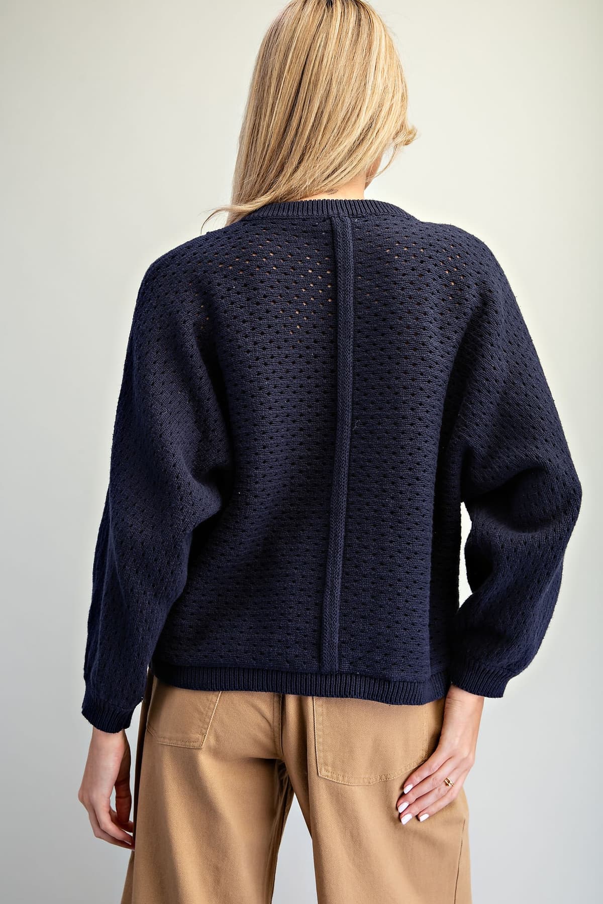 SK16363 - MIDNIGHT
