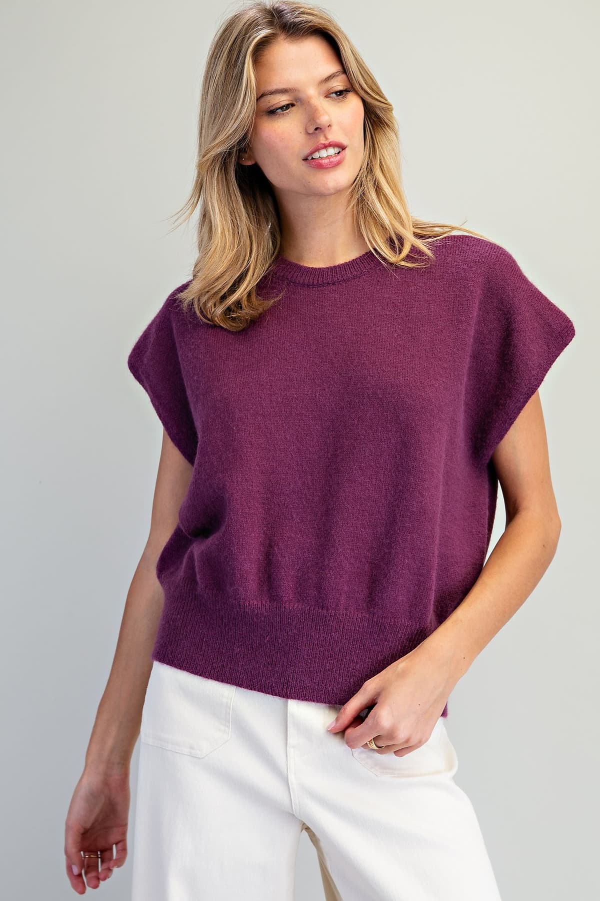 SK16329 - EGGPLANT