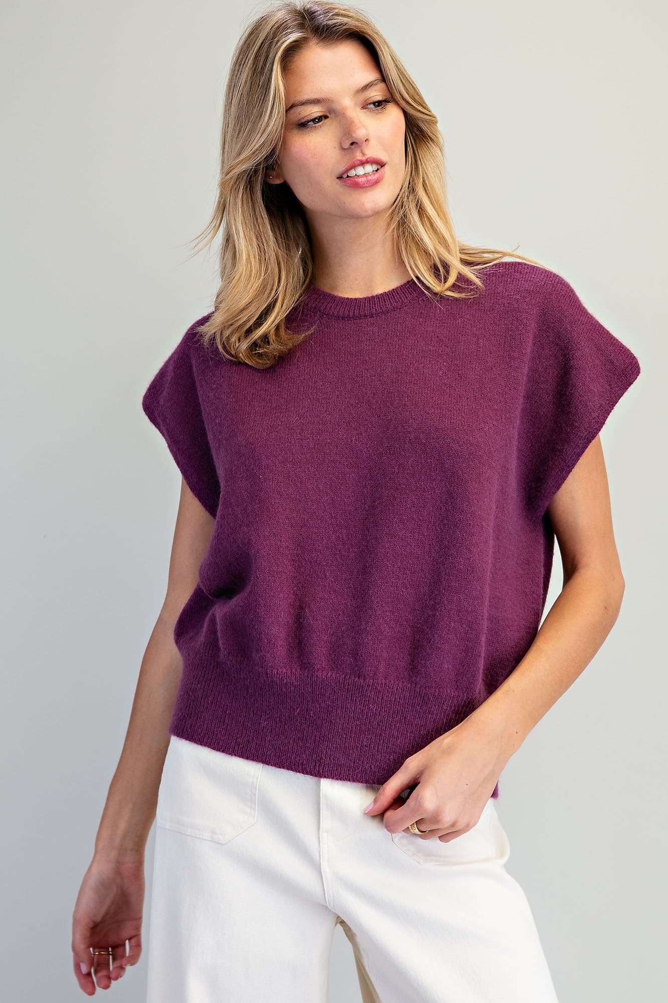 SK16329 - EGGPLANT