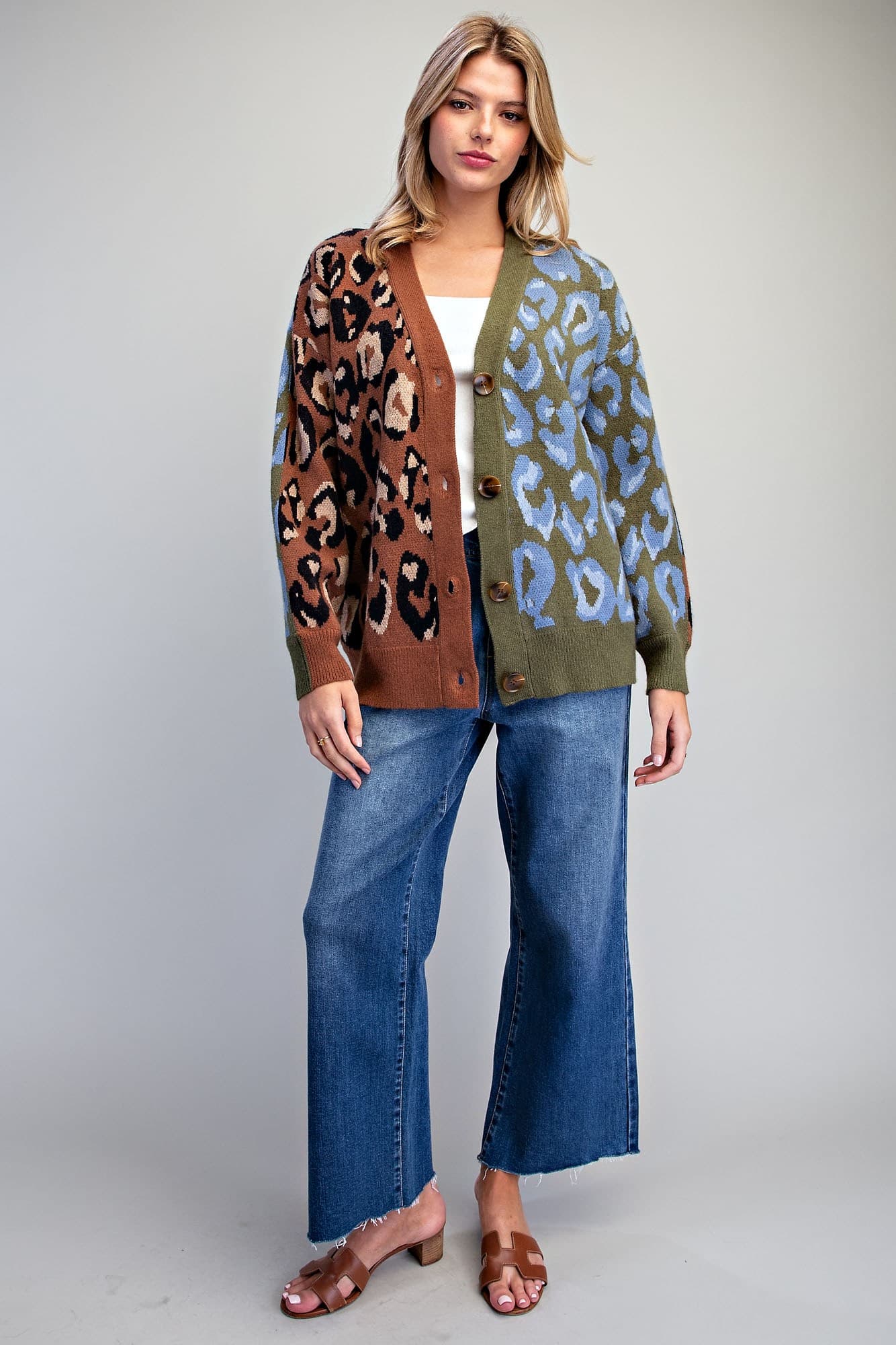 SJH15905 - TOASTED SAGE