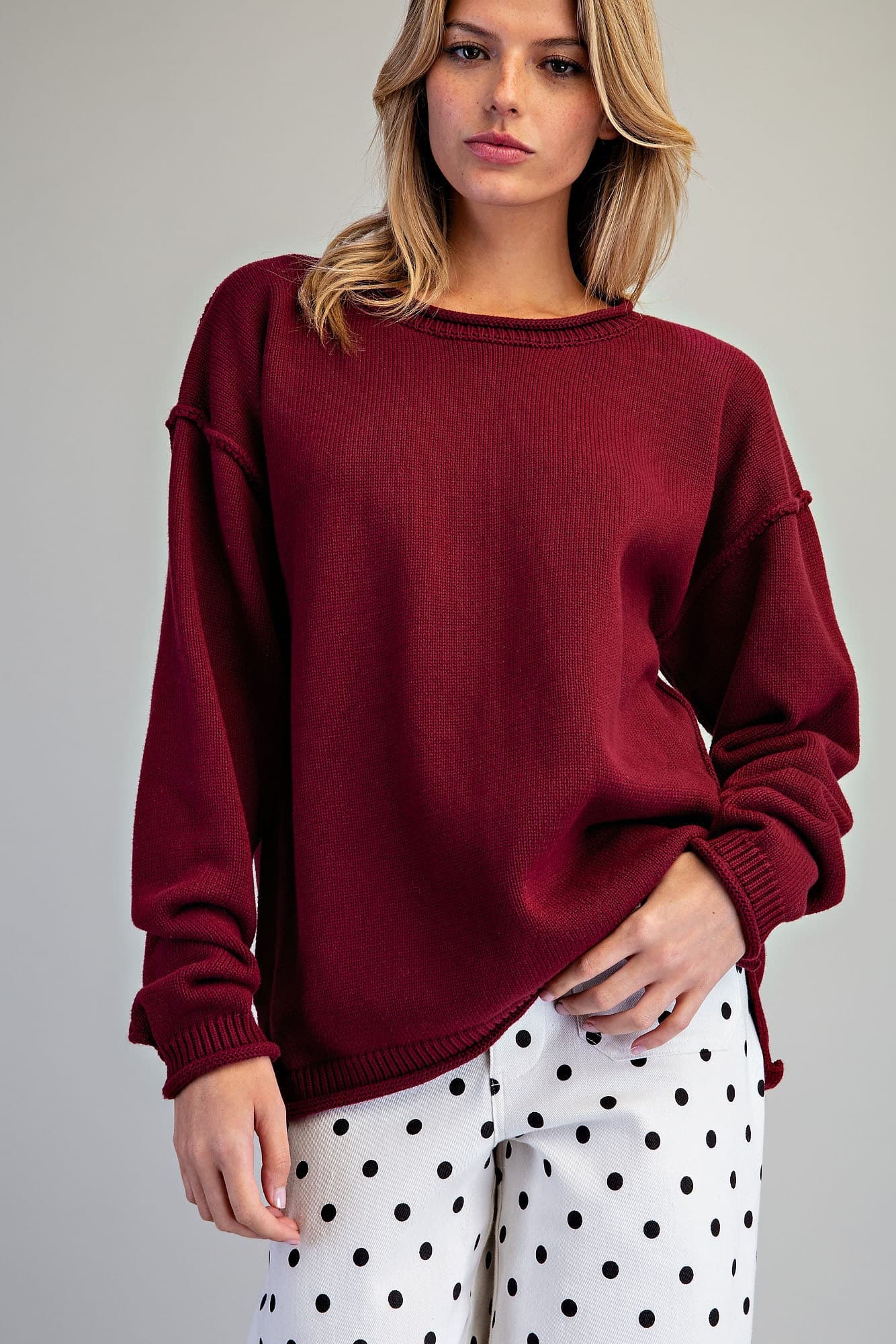 SK16352 - WINE