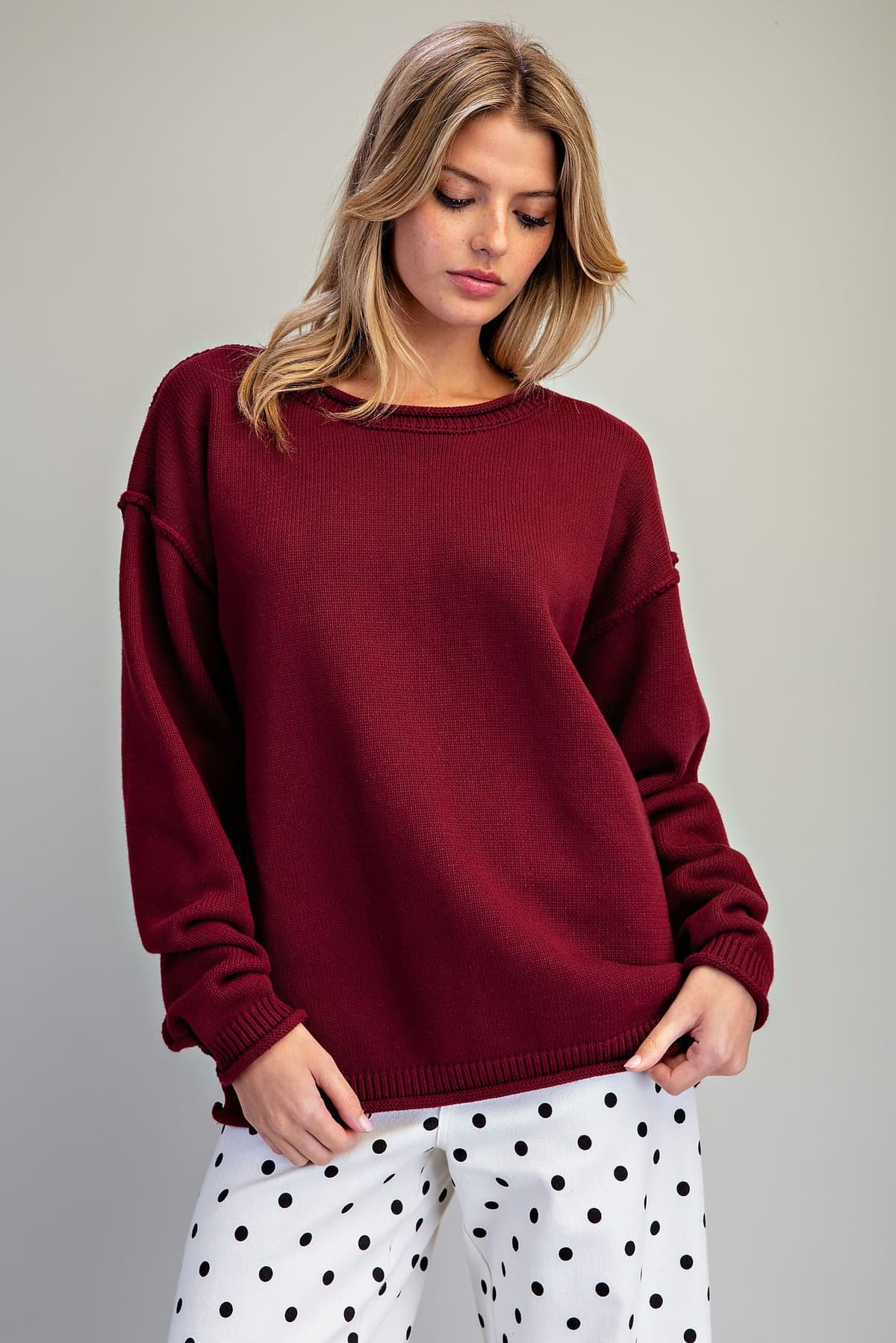 SK16352 - WINE