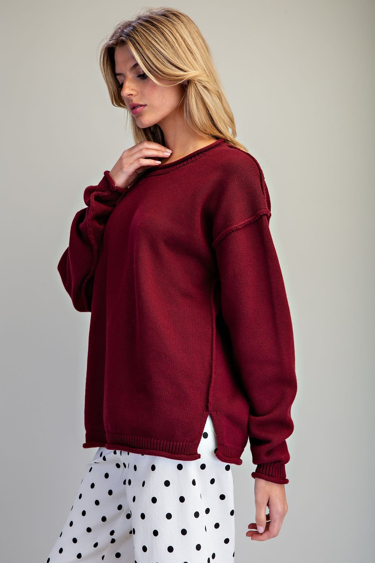 SK16352 - WINE