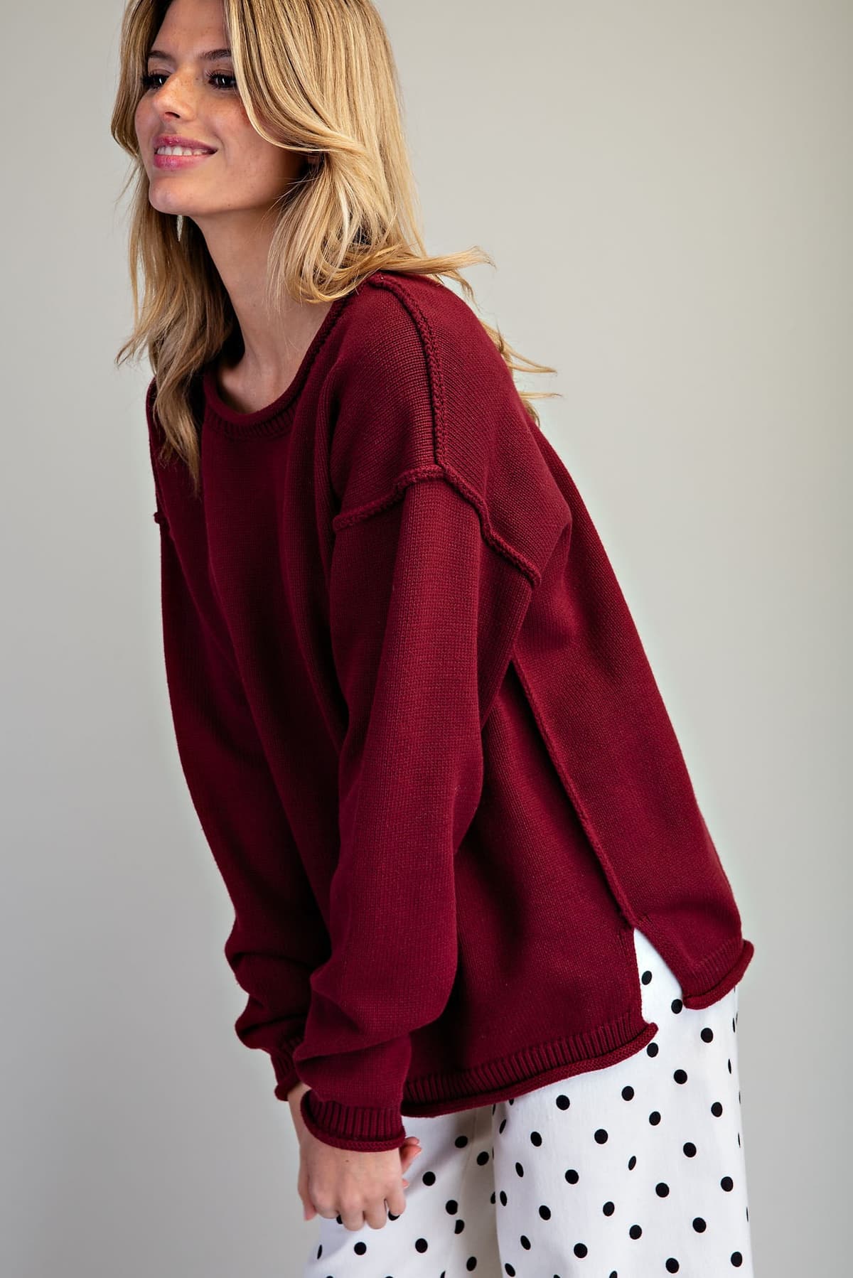 SK16352 - WINE