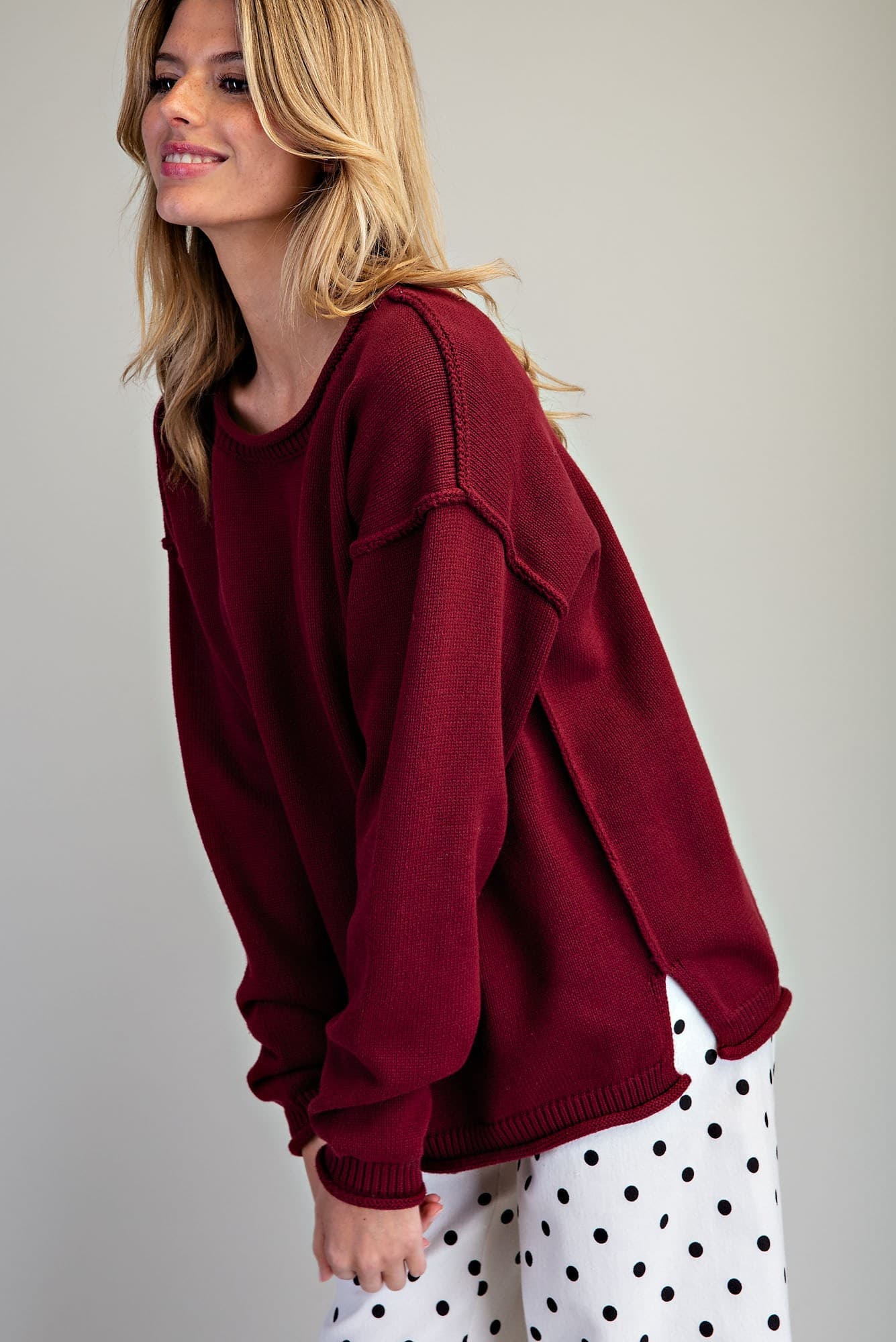 SK16352 - WINE