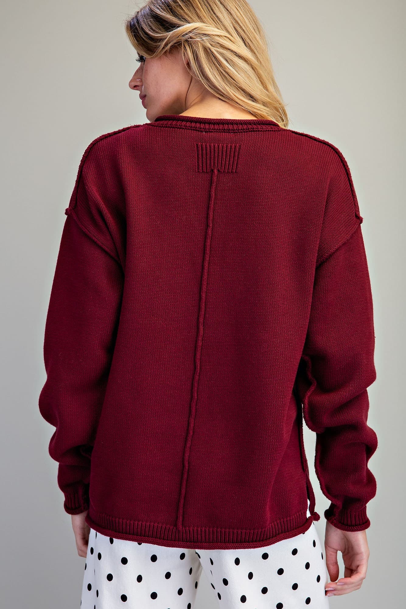 SK16352 - WINE