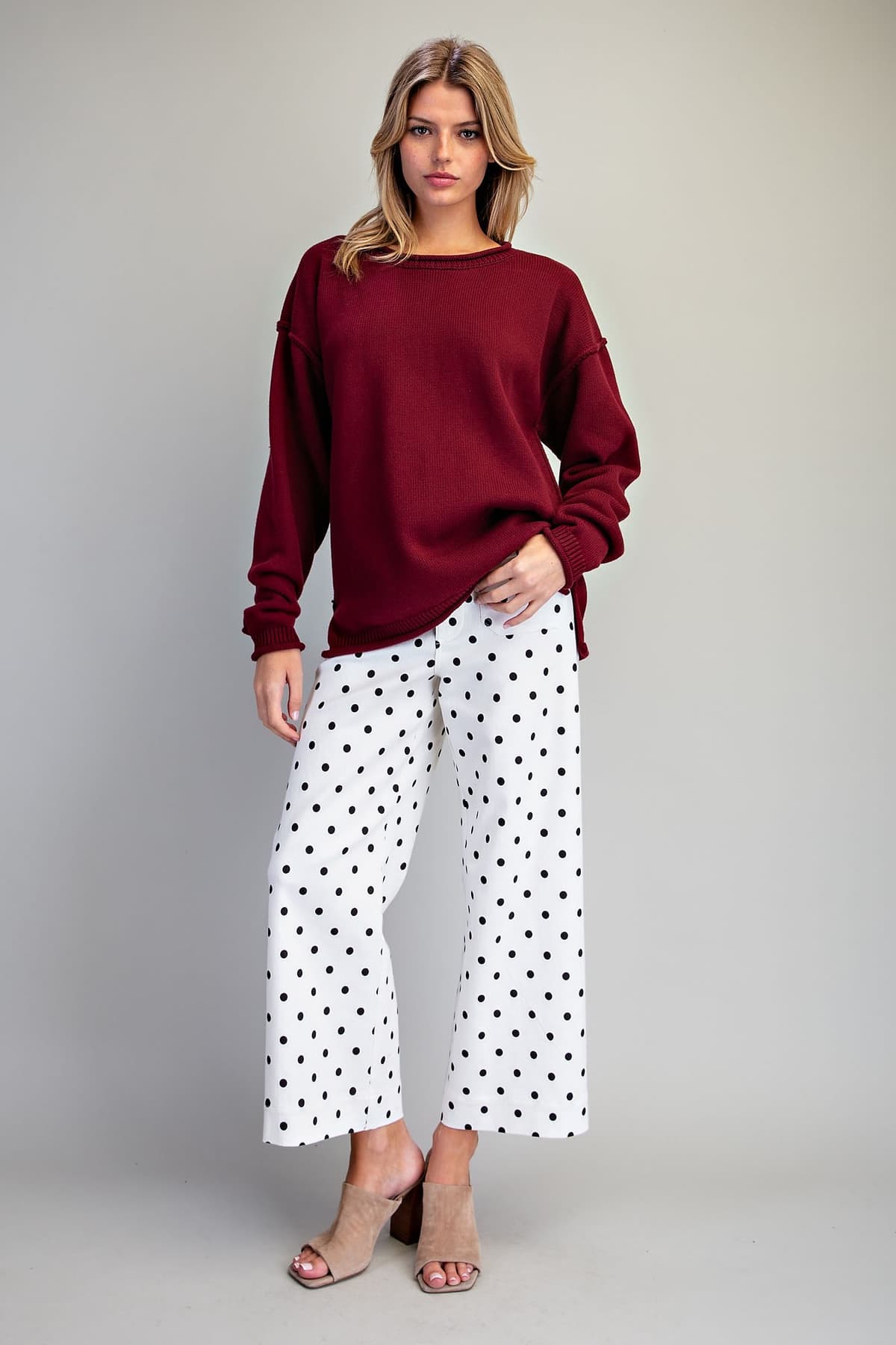 SK16352 - WINE