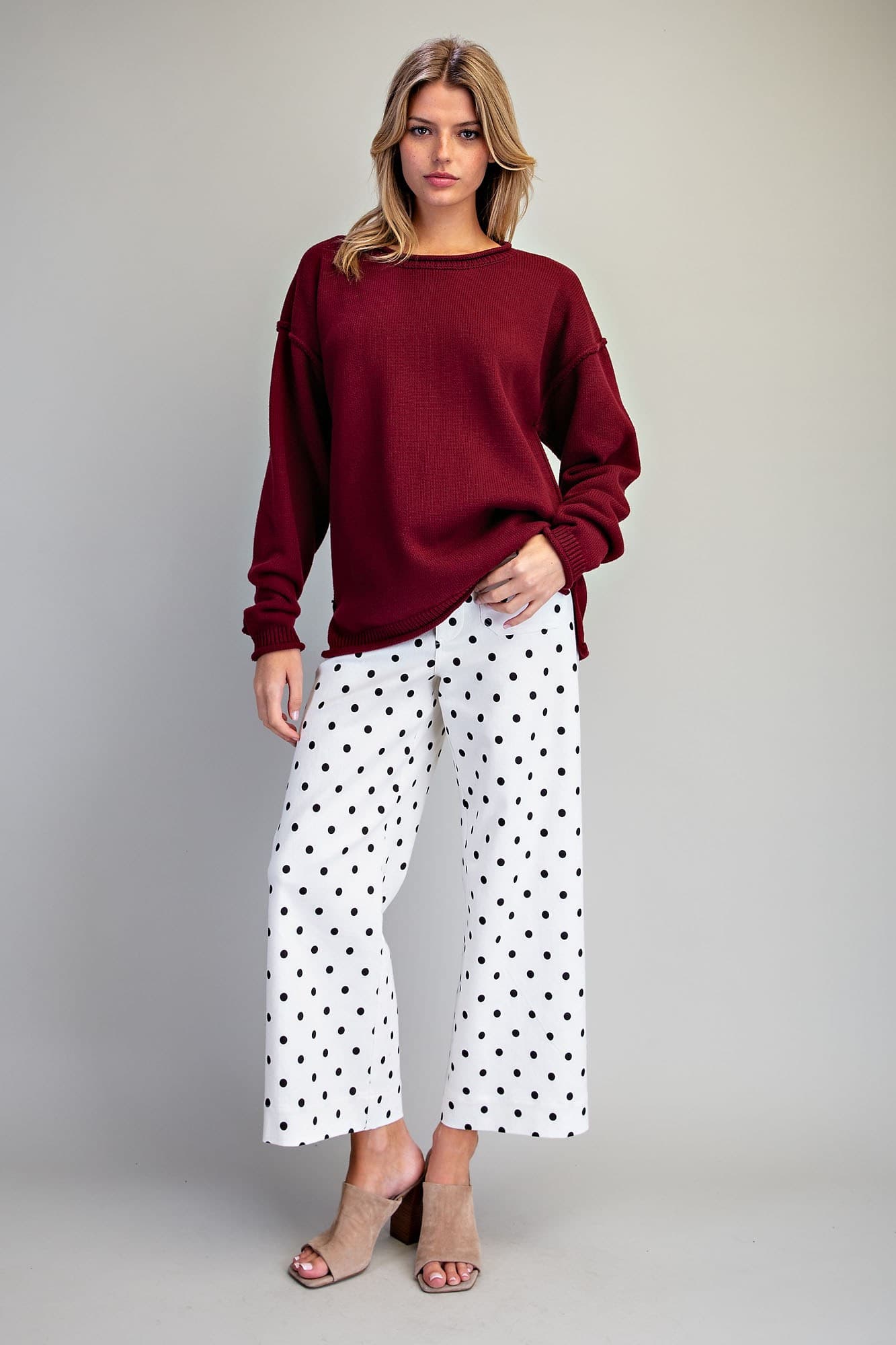 SK16352 - WINE