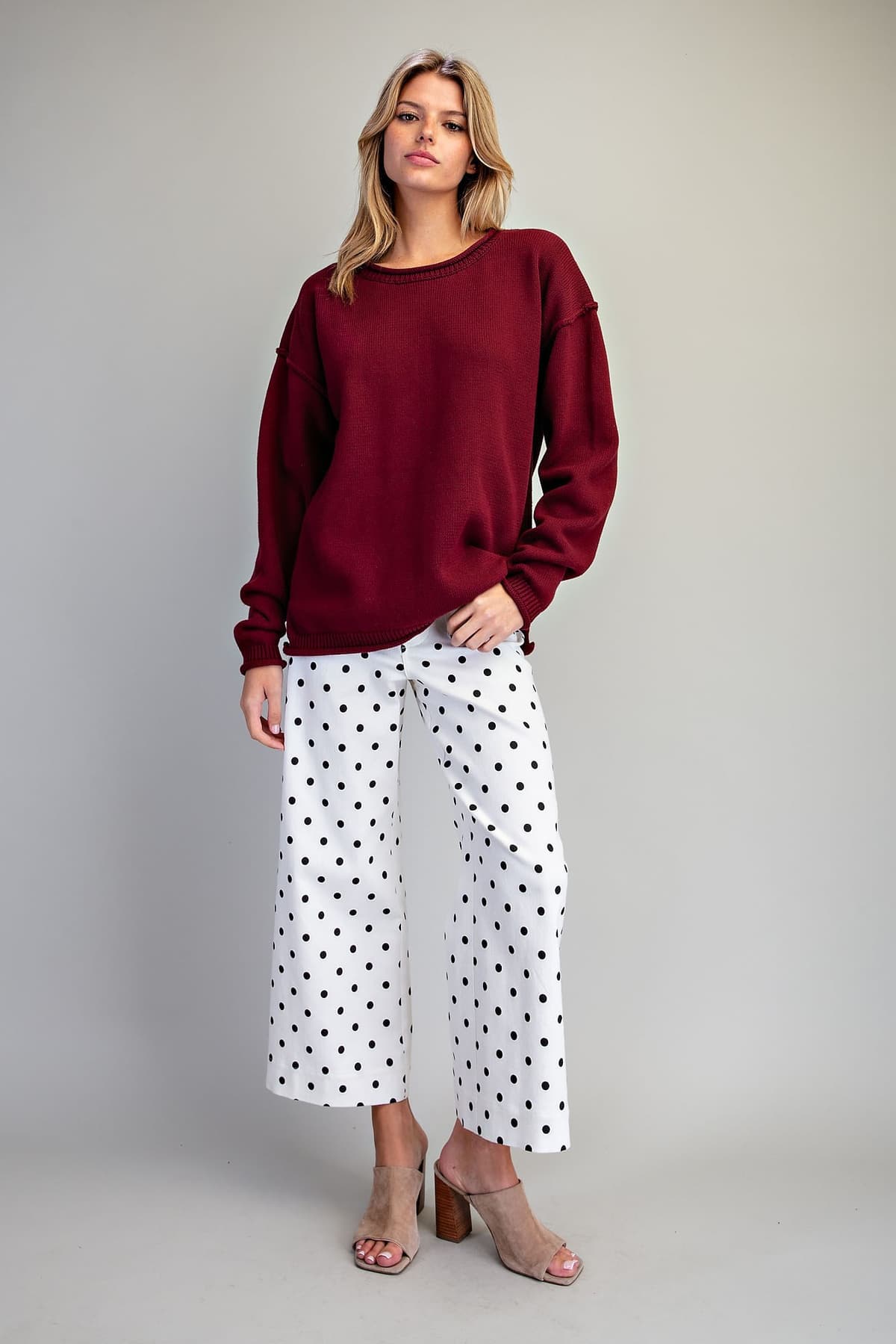 SK16352 - WINE