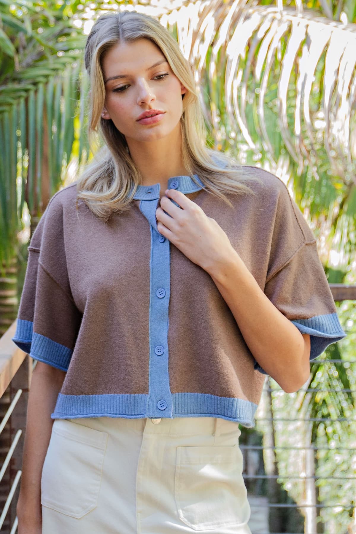 SJH17076 - MOCHA