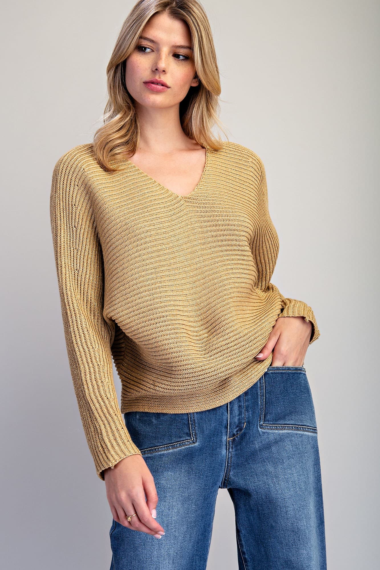 SK16350 - GOLD