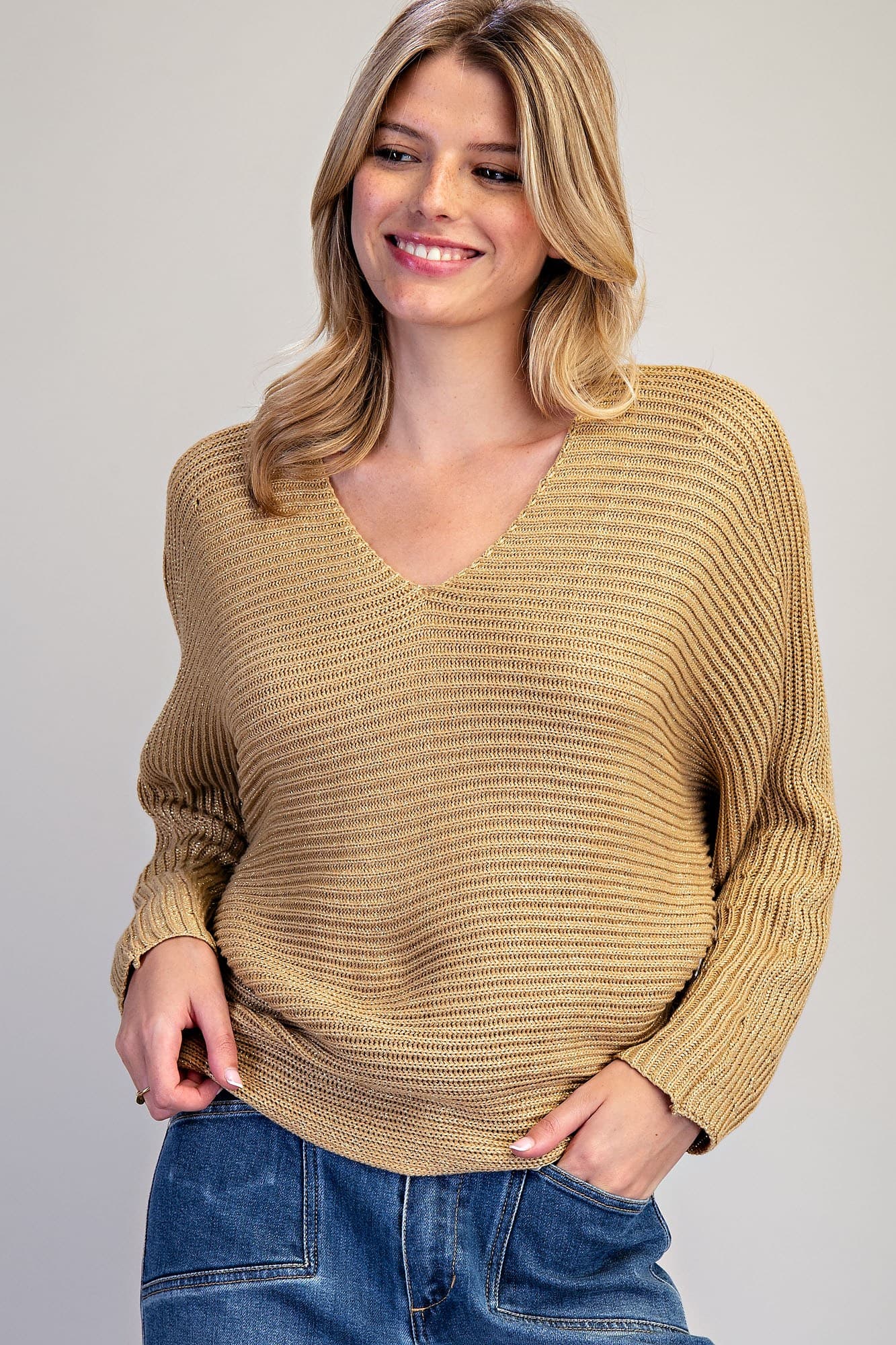 SK16350 - GOLD