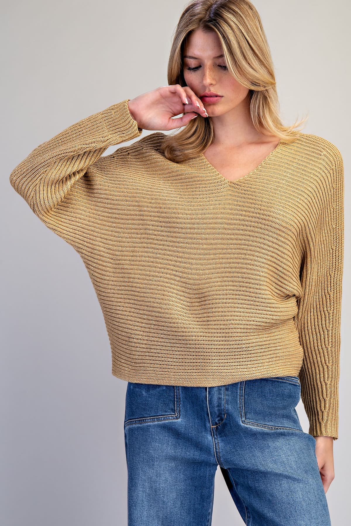 SK16350 - GOLD