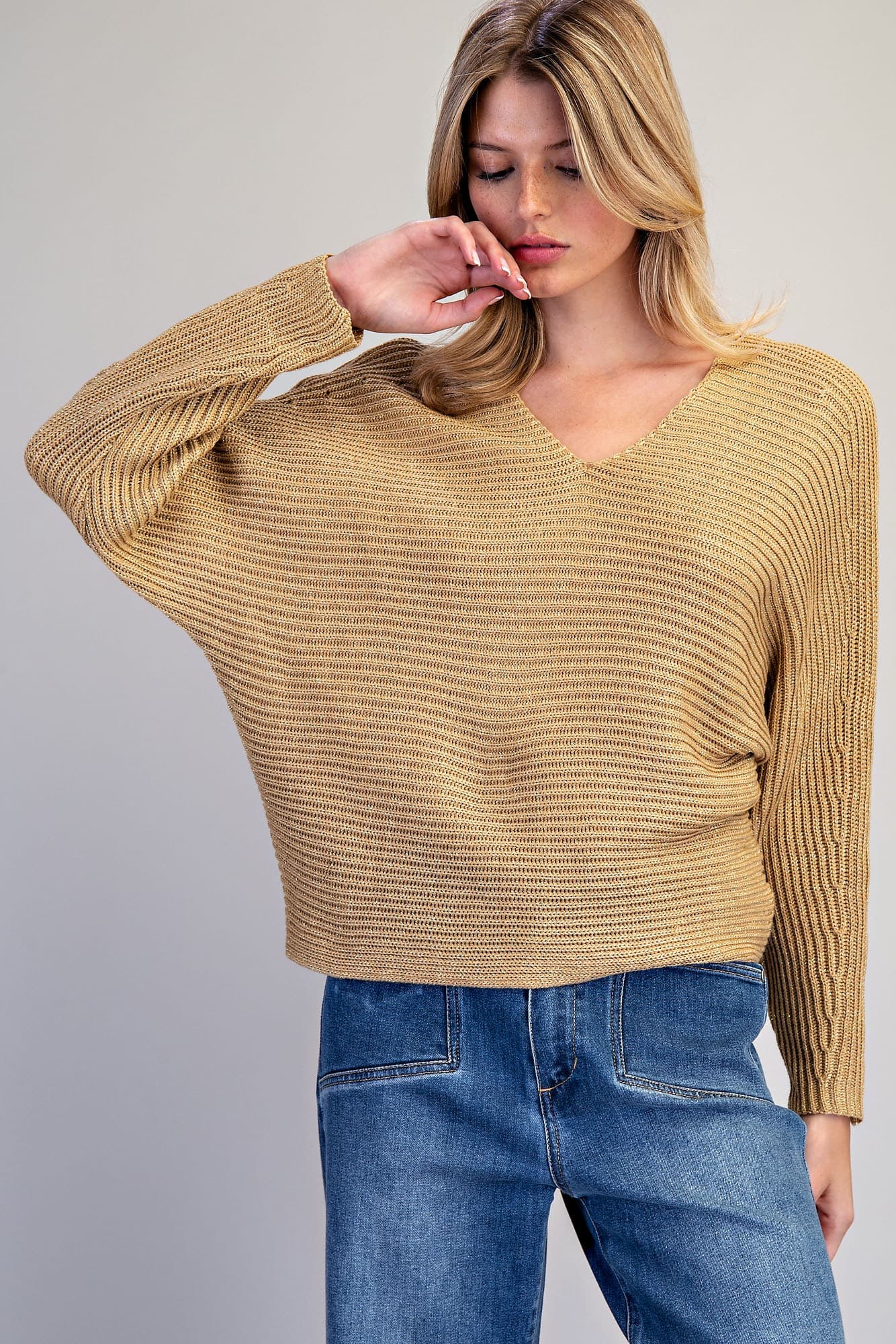 SK16350 - GOLD