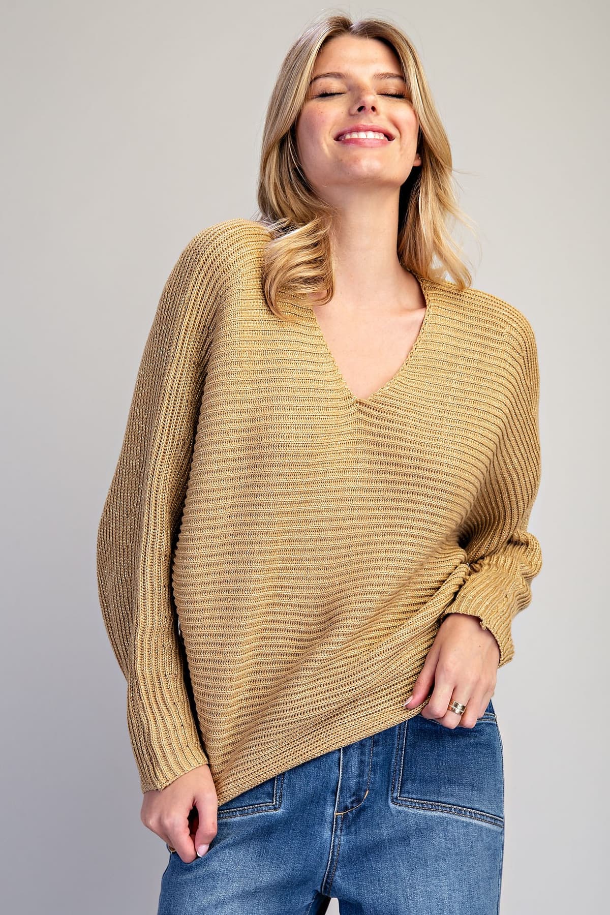 SK16350 - GOLD