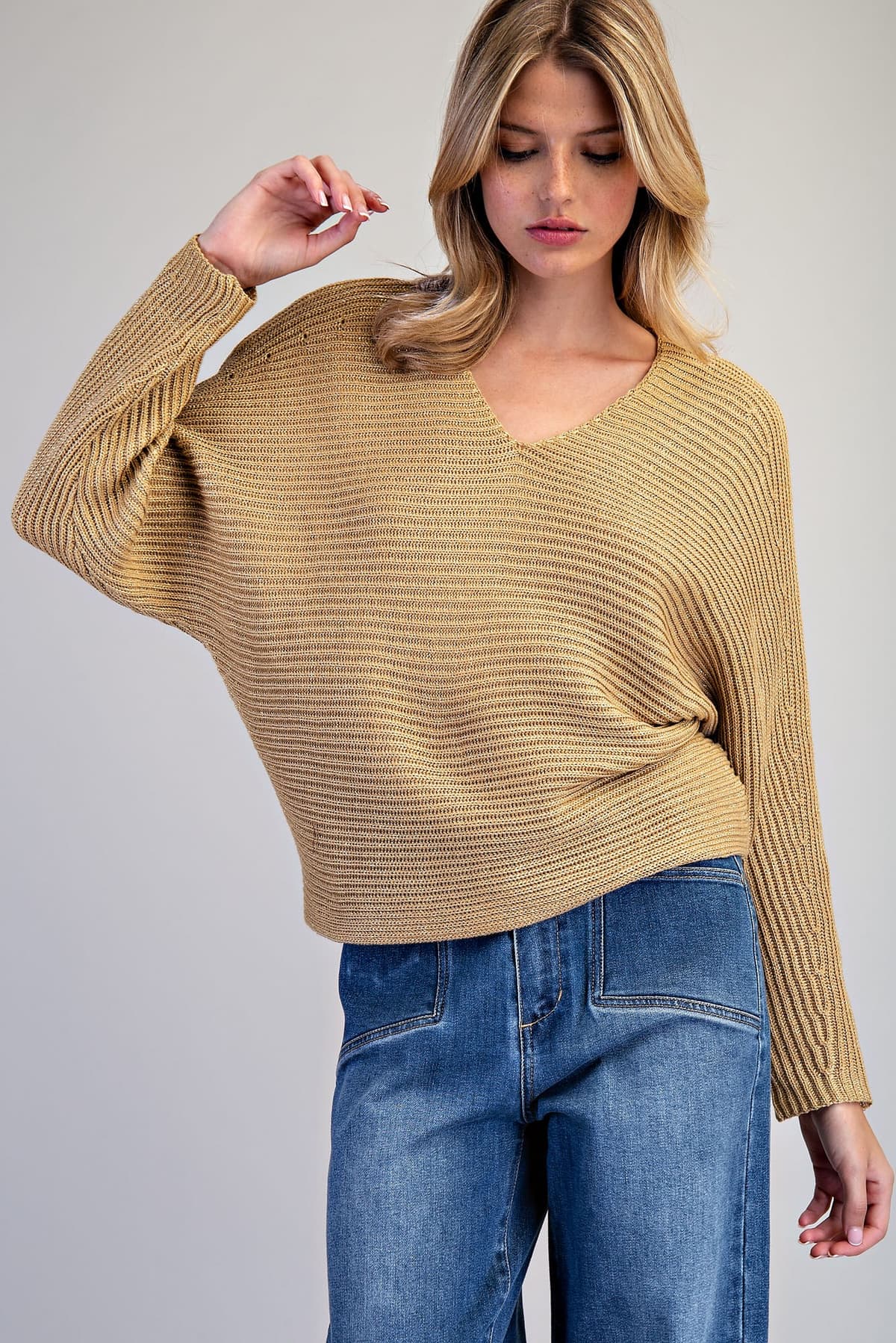 SK16350 - GOLD