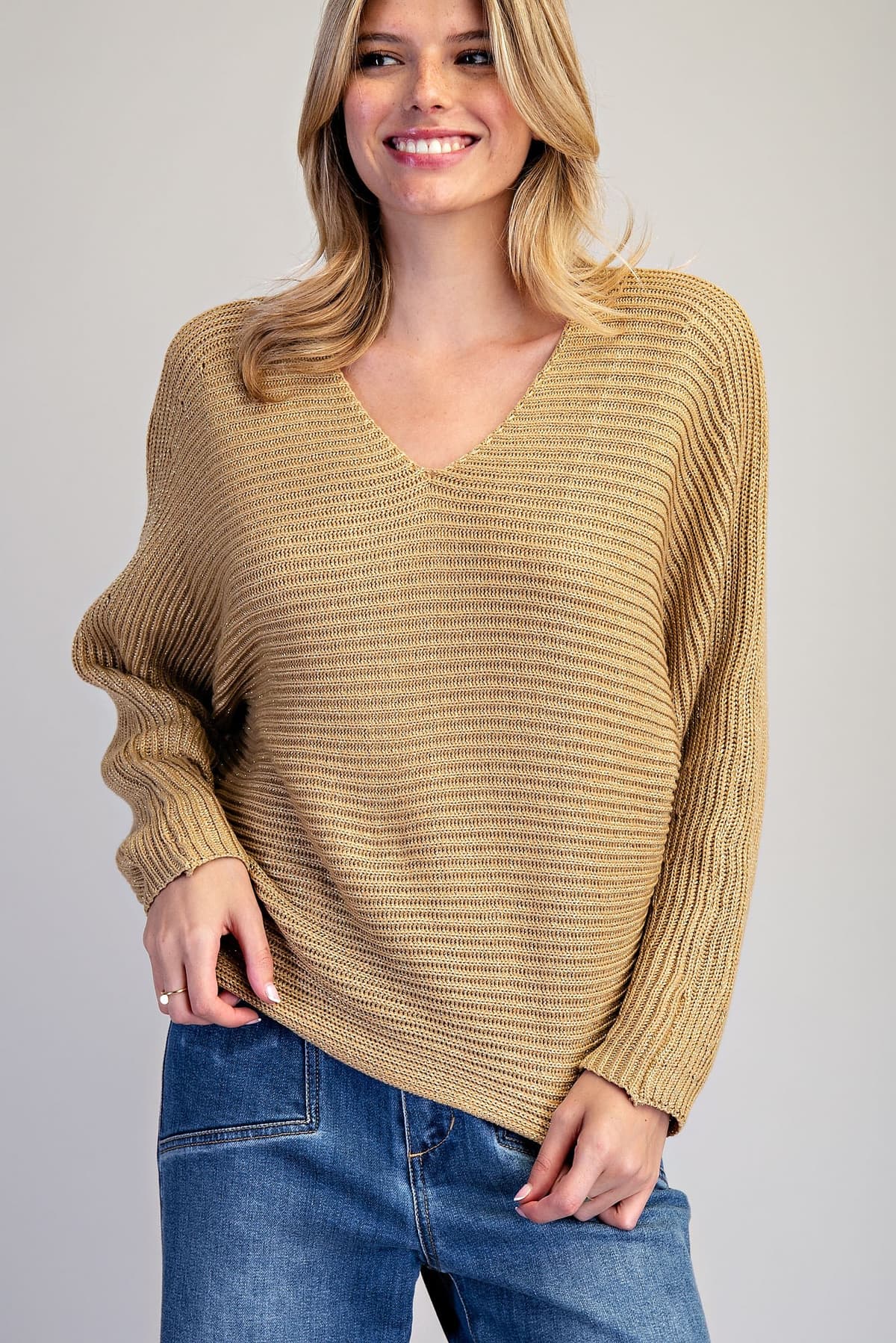 SK16350 - GOLD