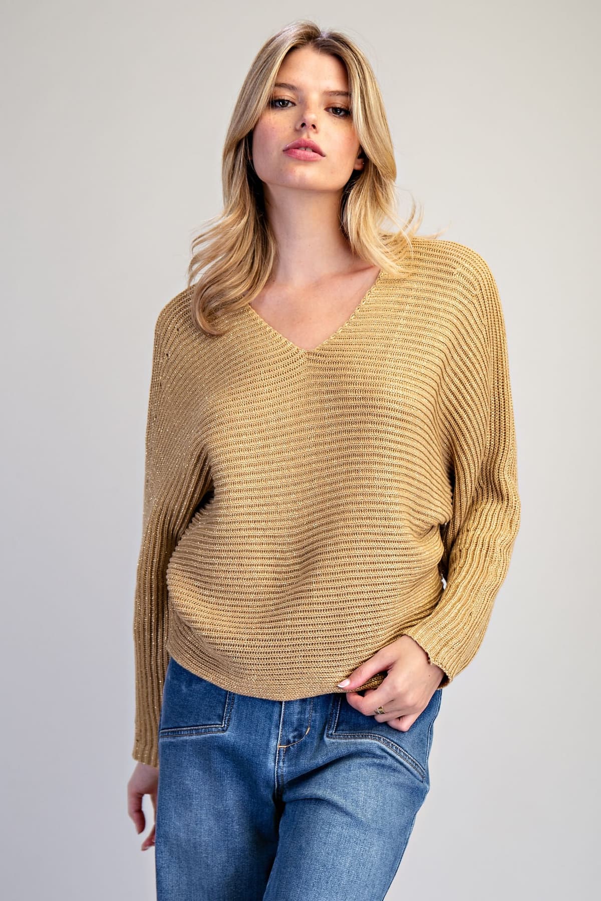 SK16350 - GOLD