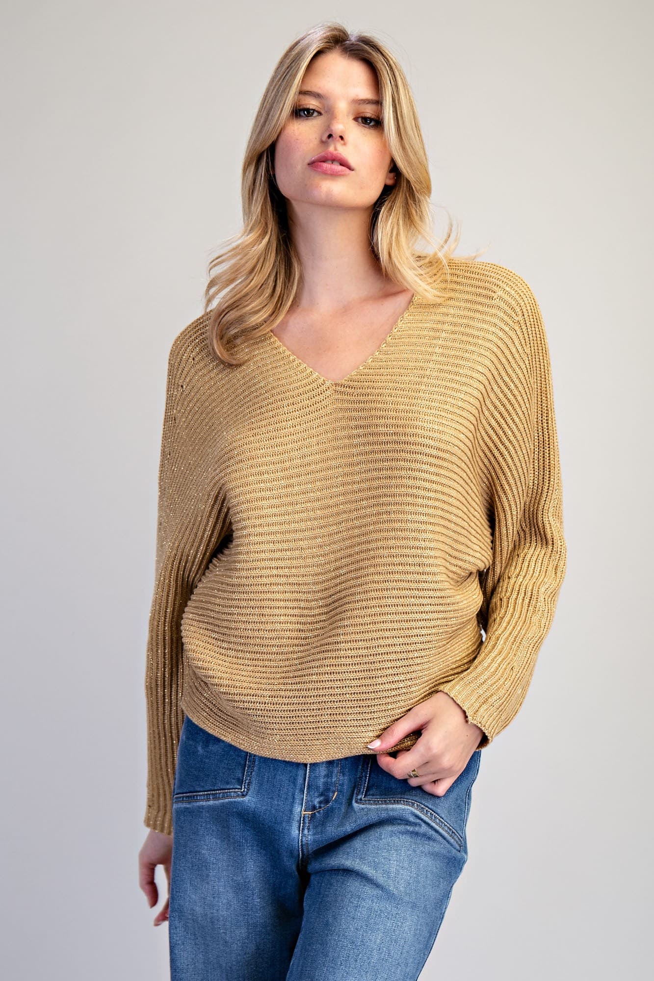 SK16350 - GOLD