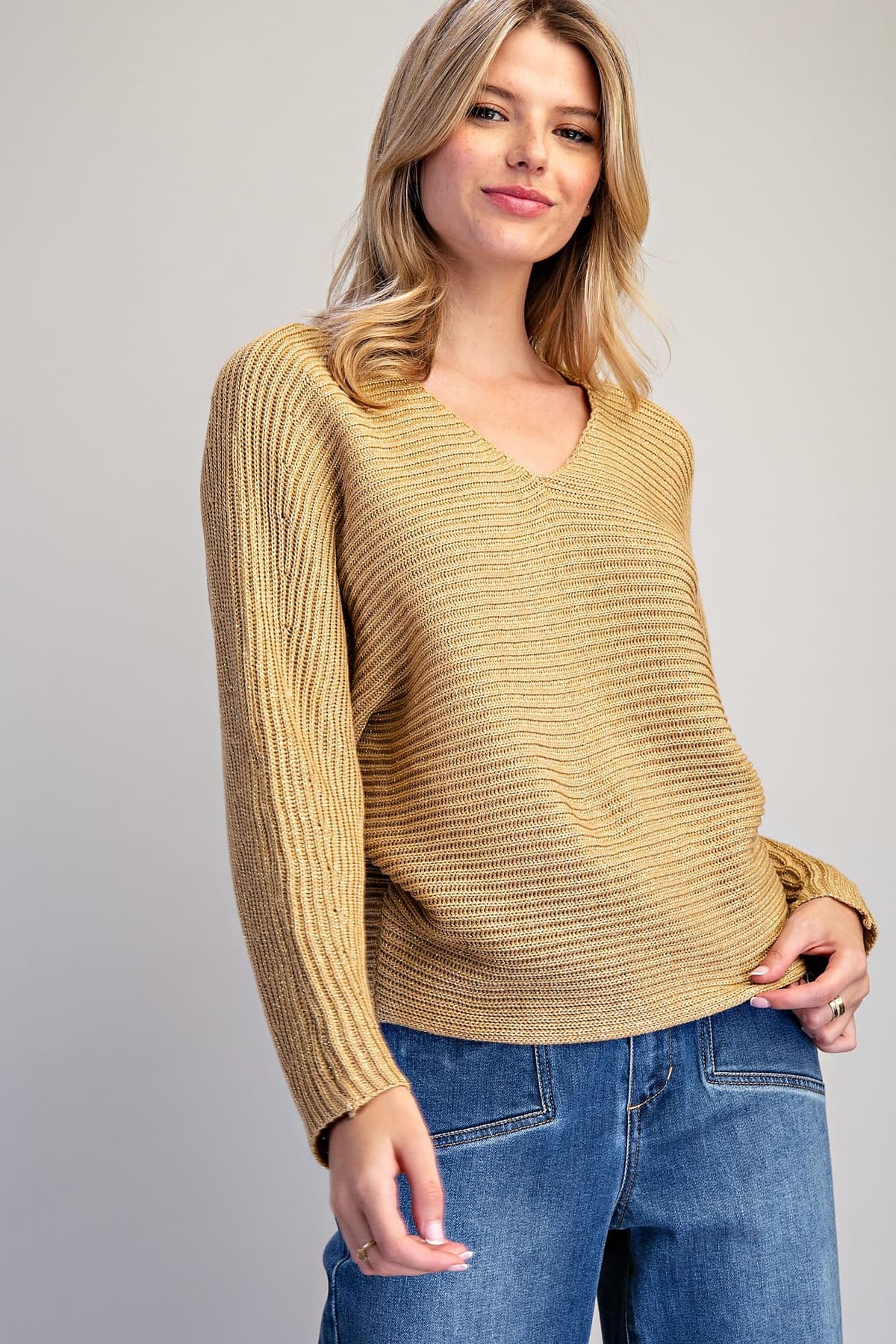 SK16350 - GOLD