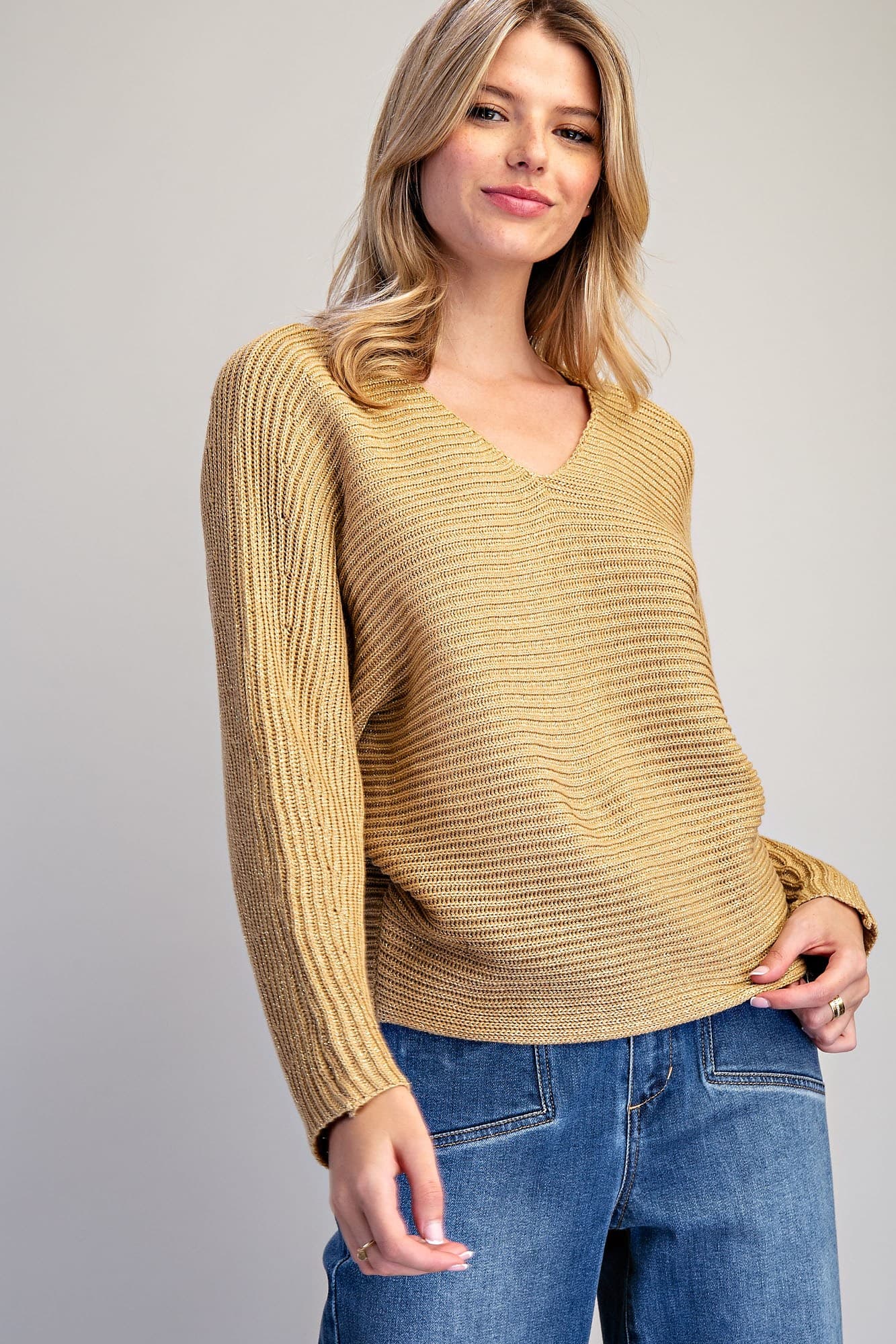 SK16350 - GOLD