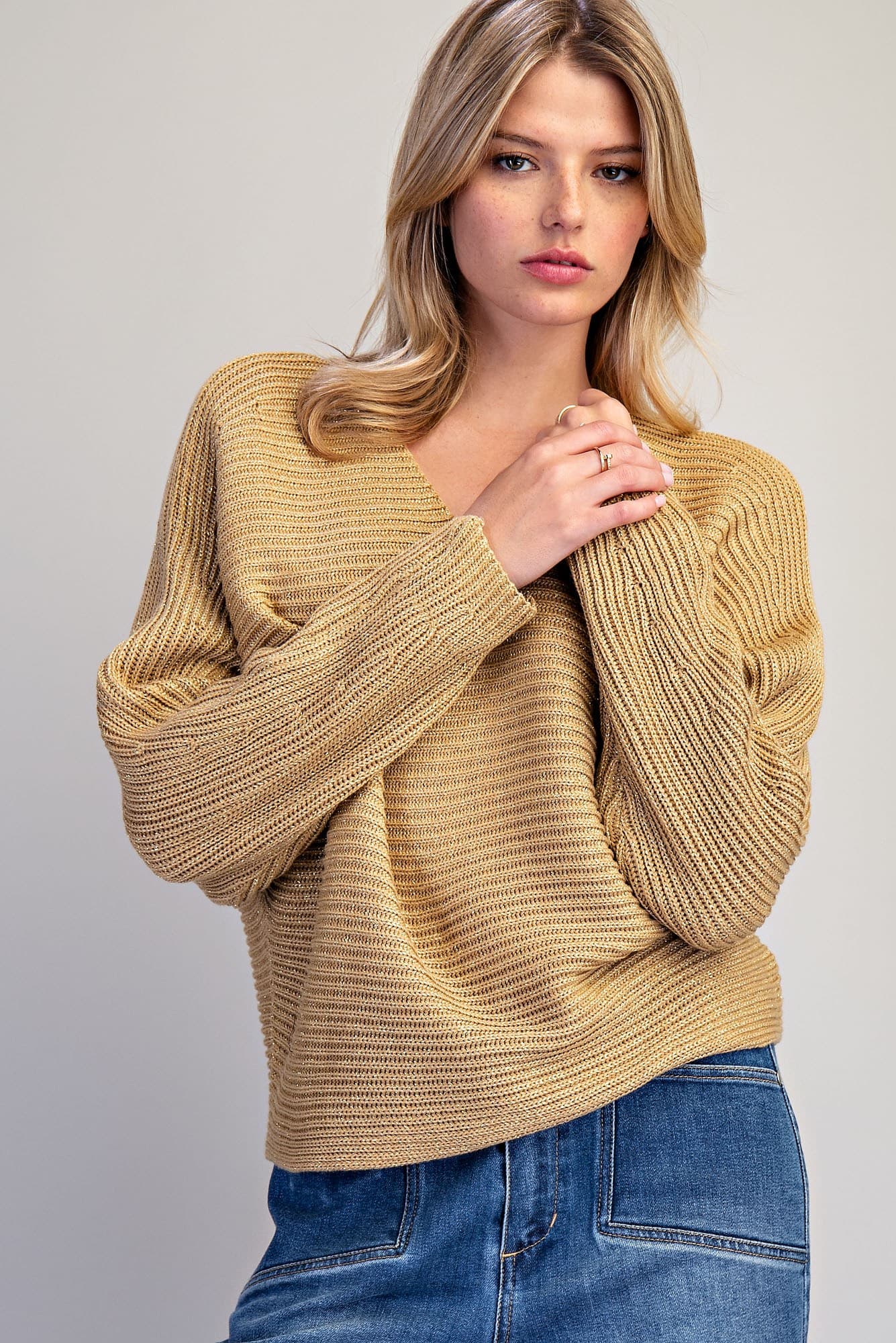 SK16350 - GOLD