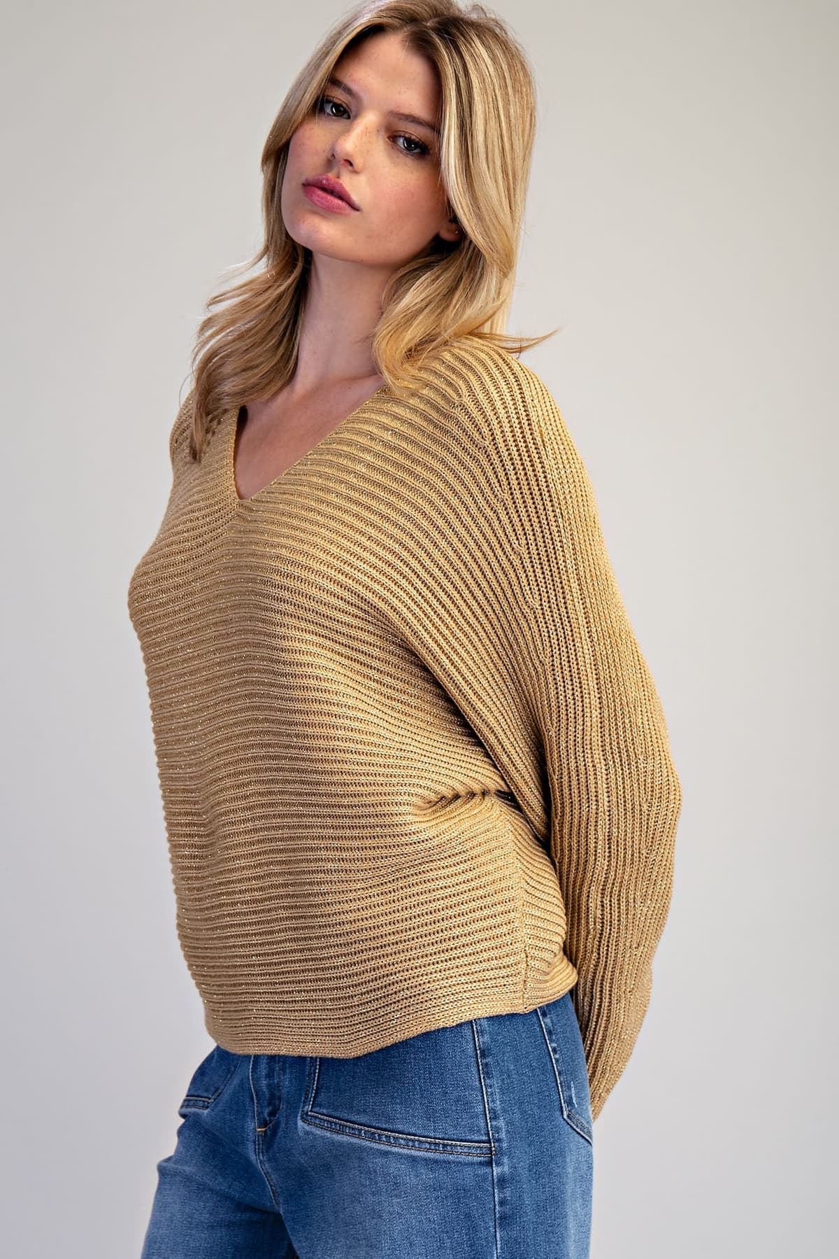 SK16350 - GOLD