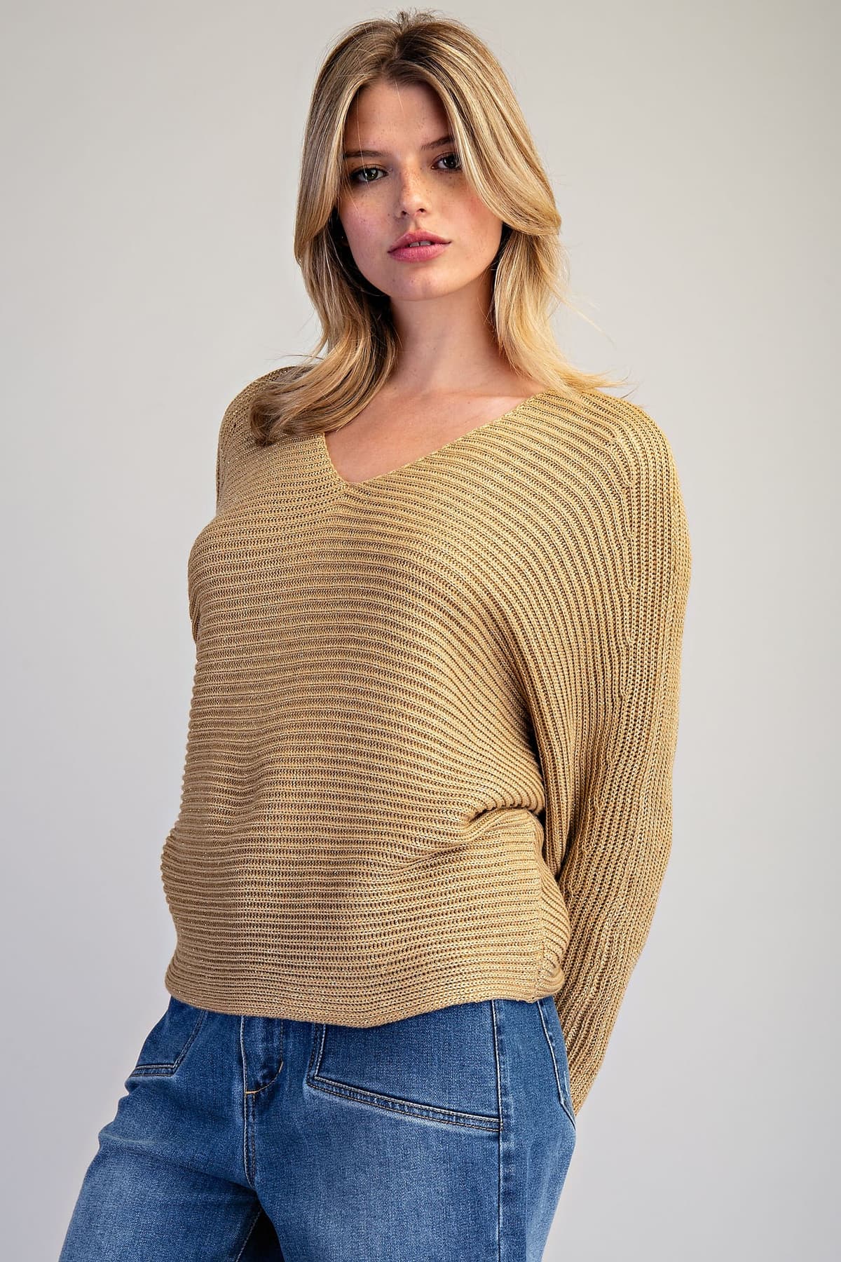 SK16350 - GOLD