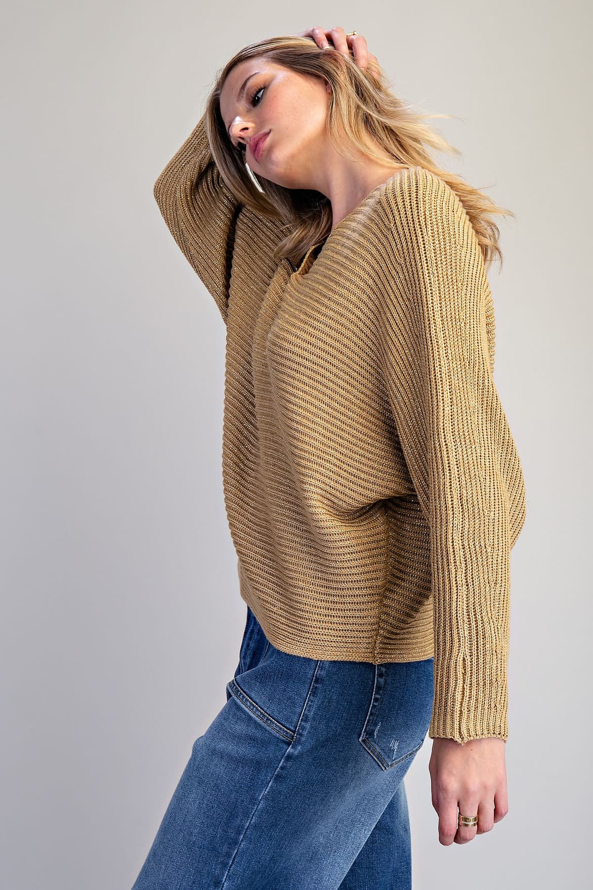 SK16350 - GOLD