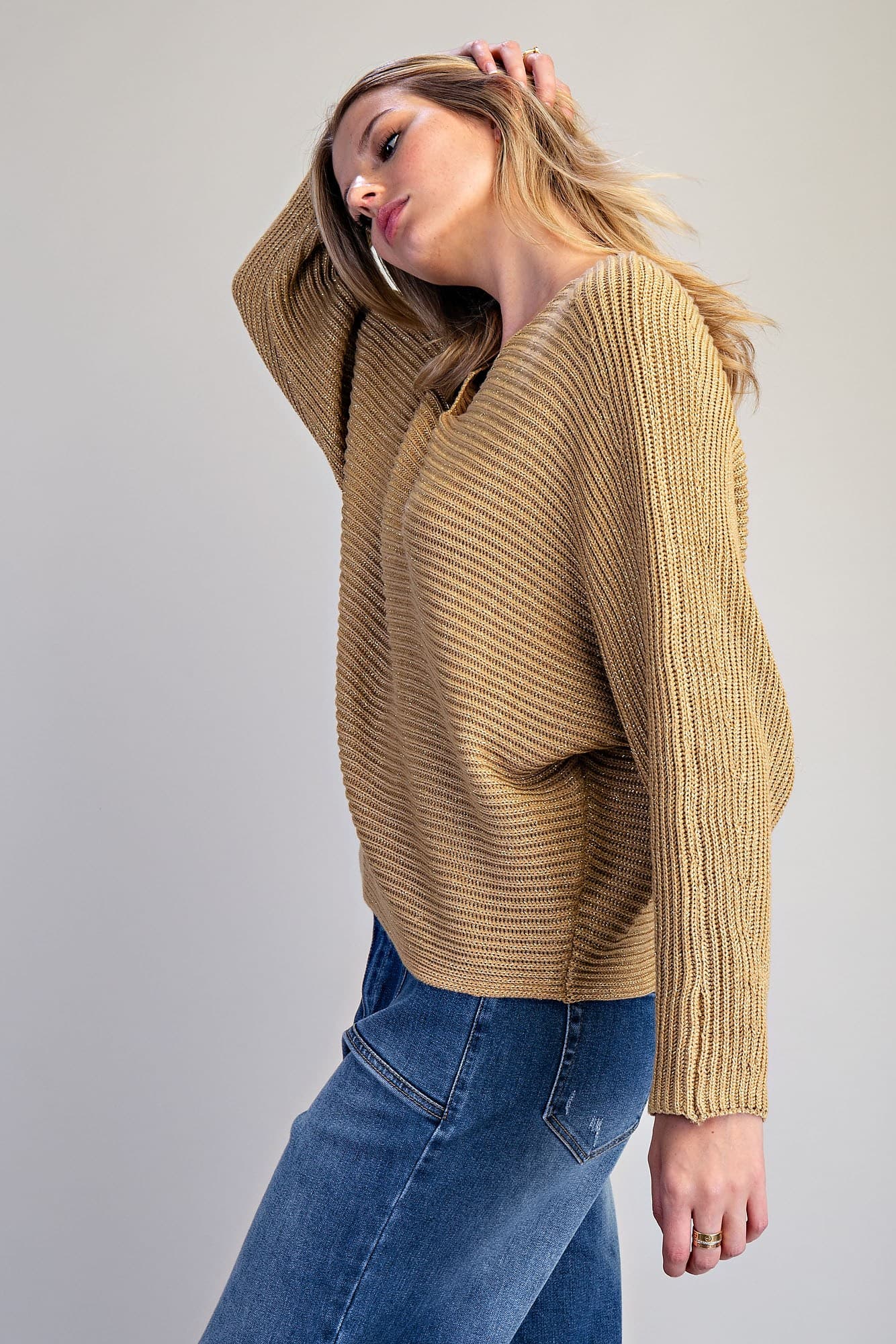 SK16350 - GOLD