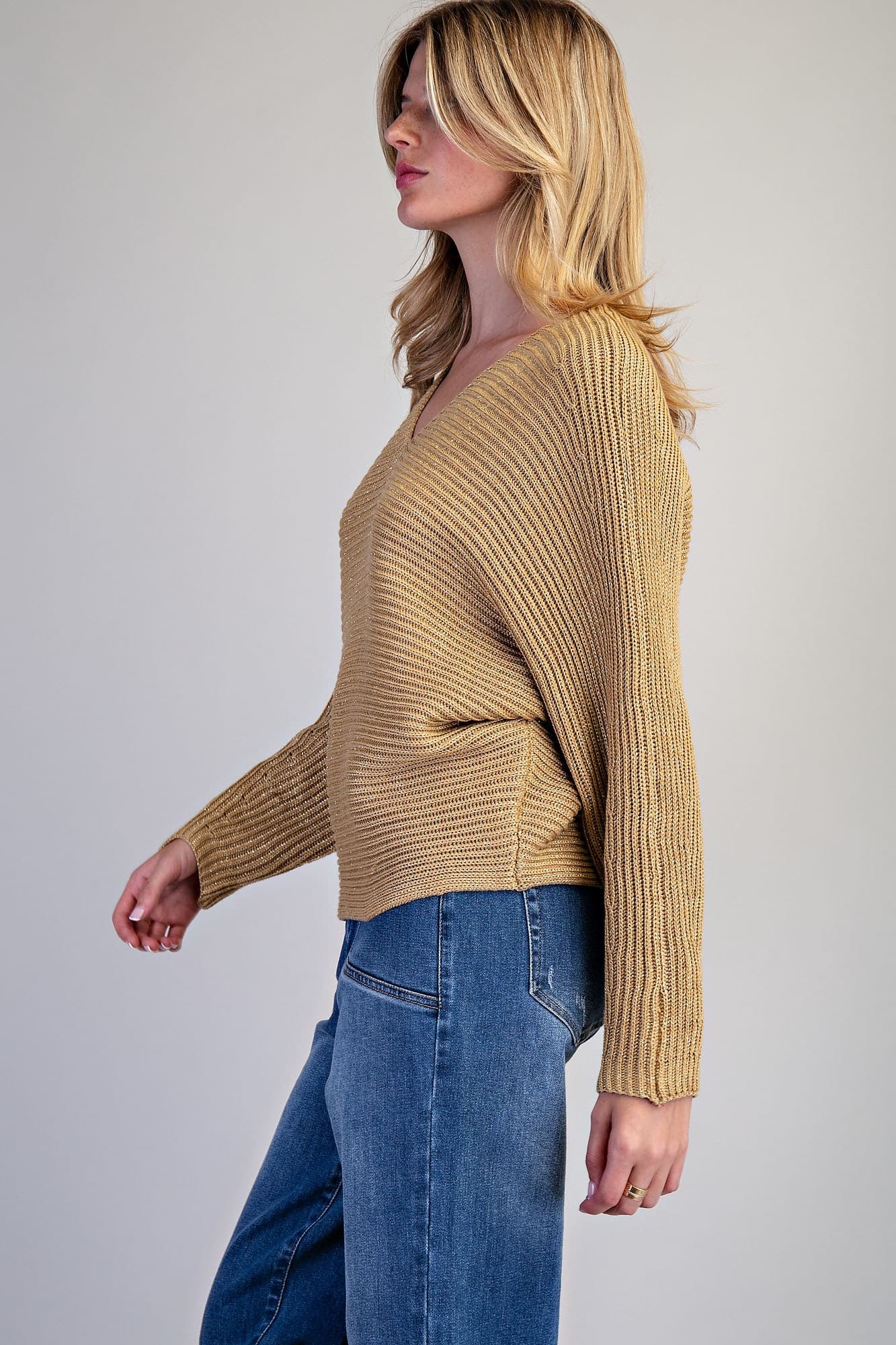 SK16350 - GOLD