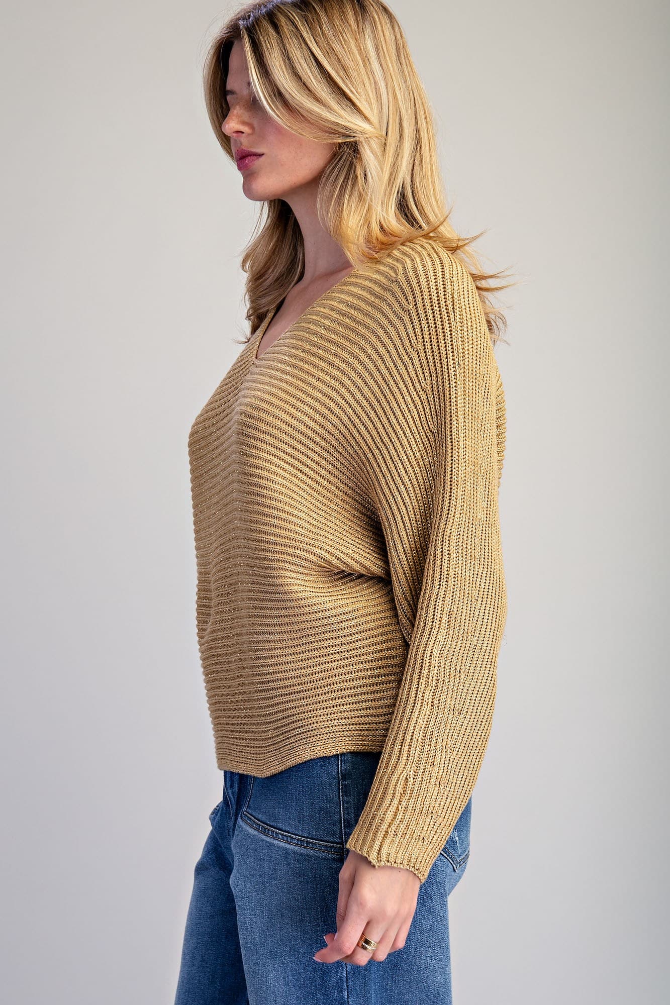 SK16350 - GOLD