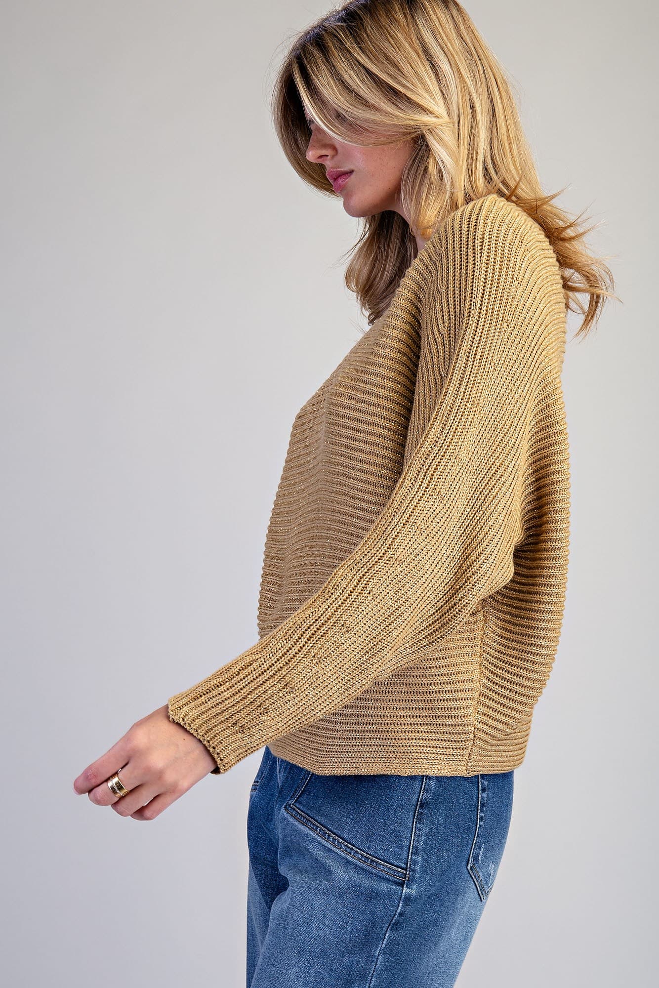 SK16350 - GOLD