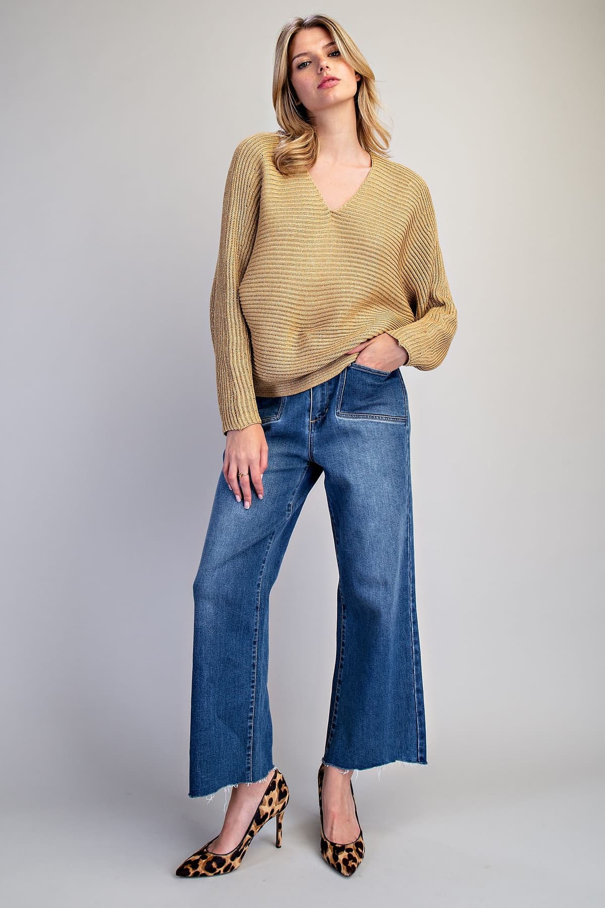 SK16350 - GOLD
