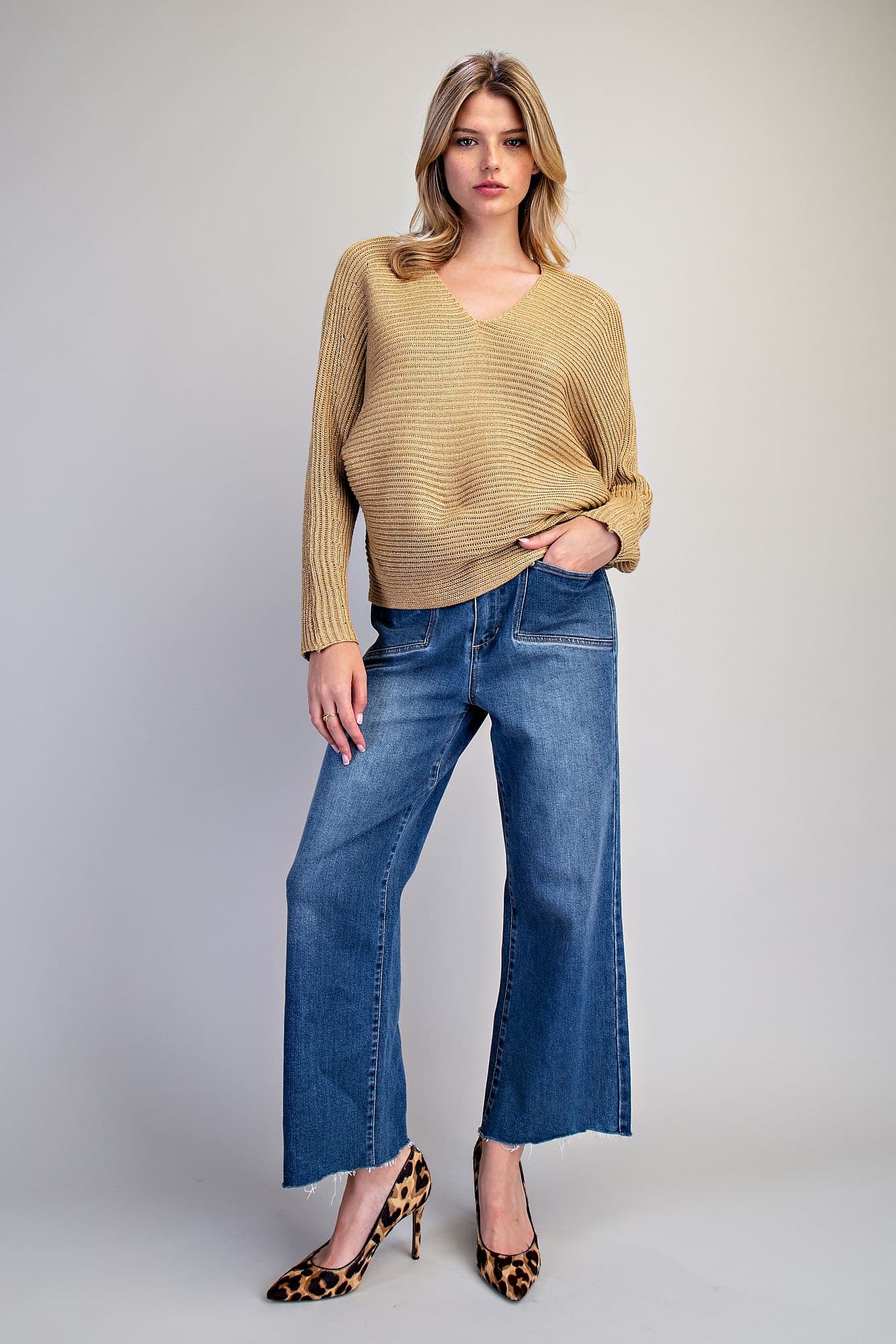 SK16350 - GOLD
