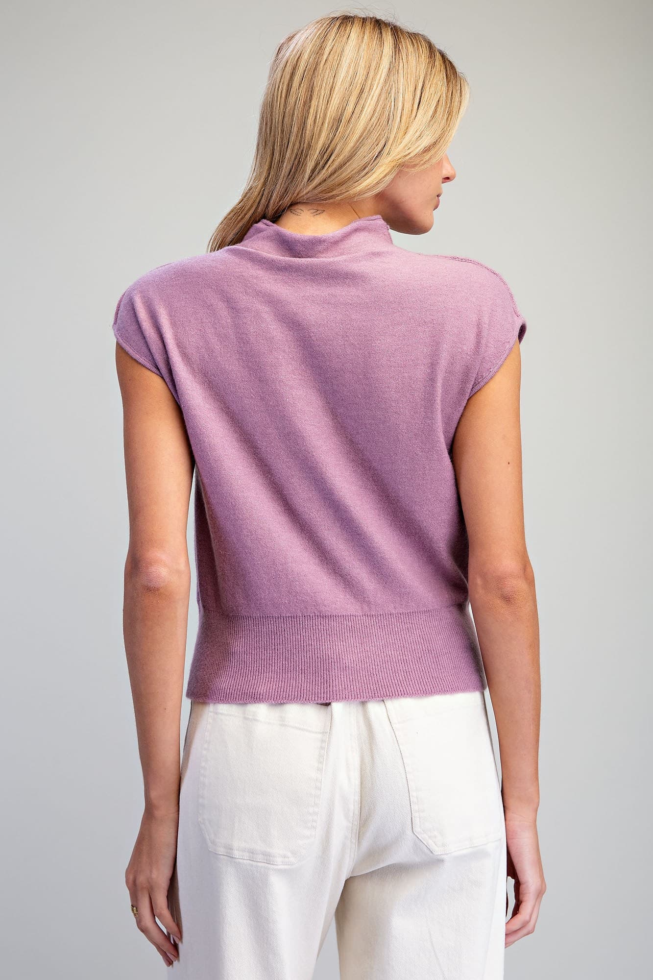 SK16230 - PURPLE