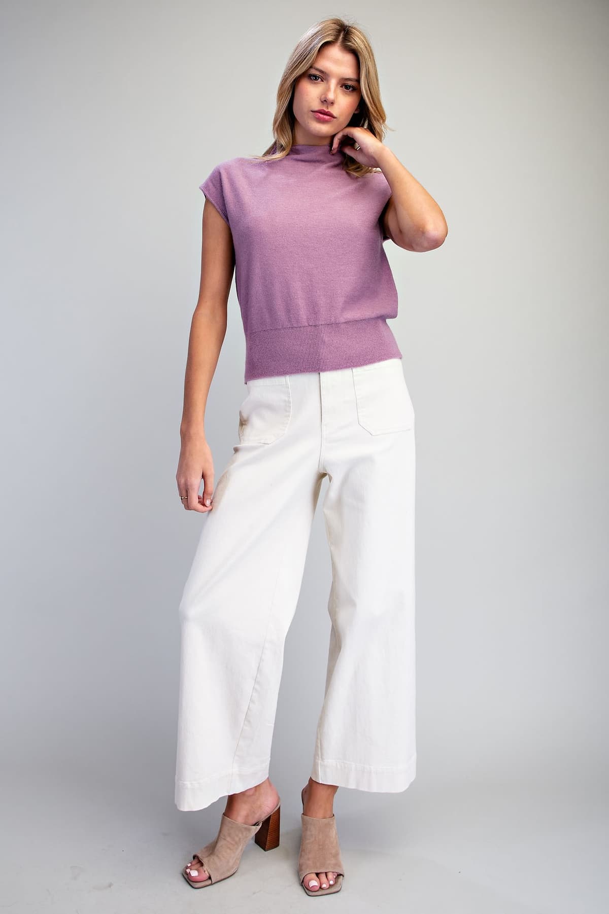 SK16230 - PURPLE