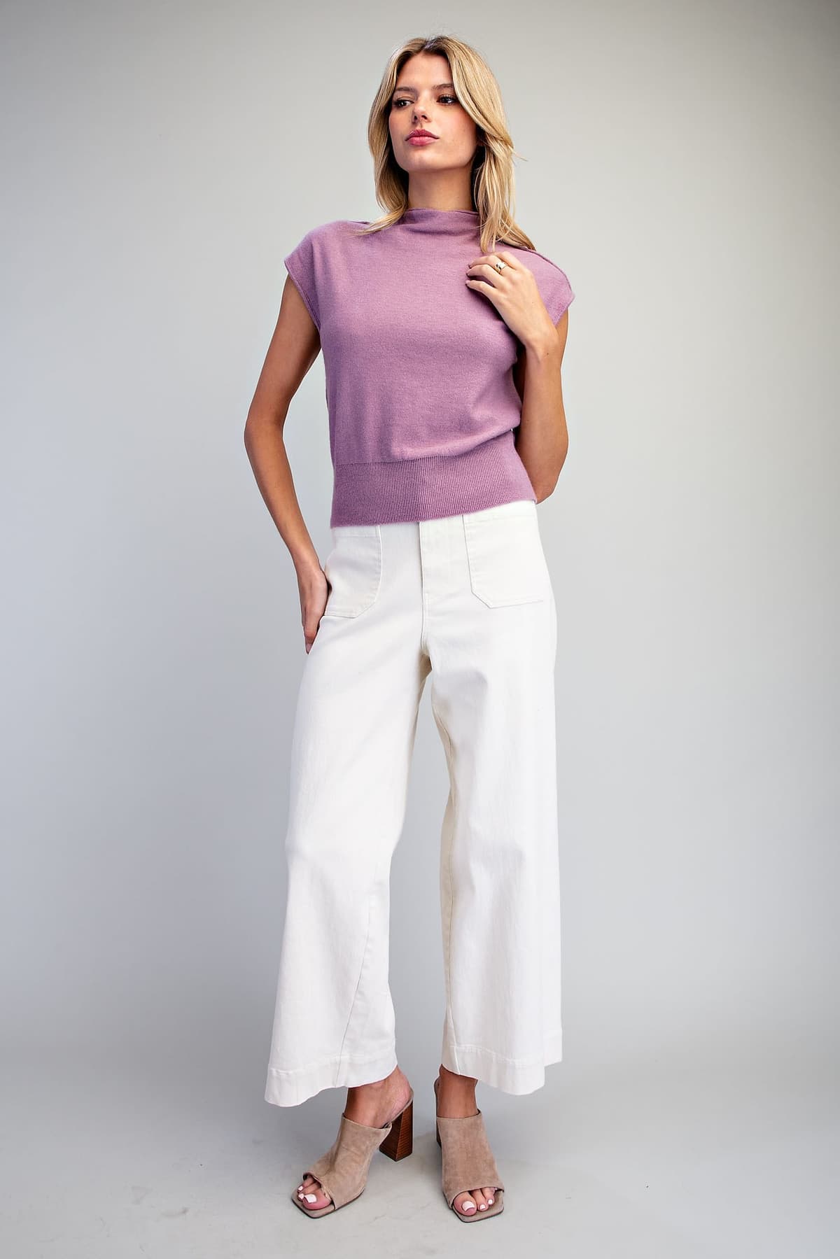 SK16230 - PURPLE