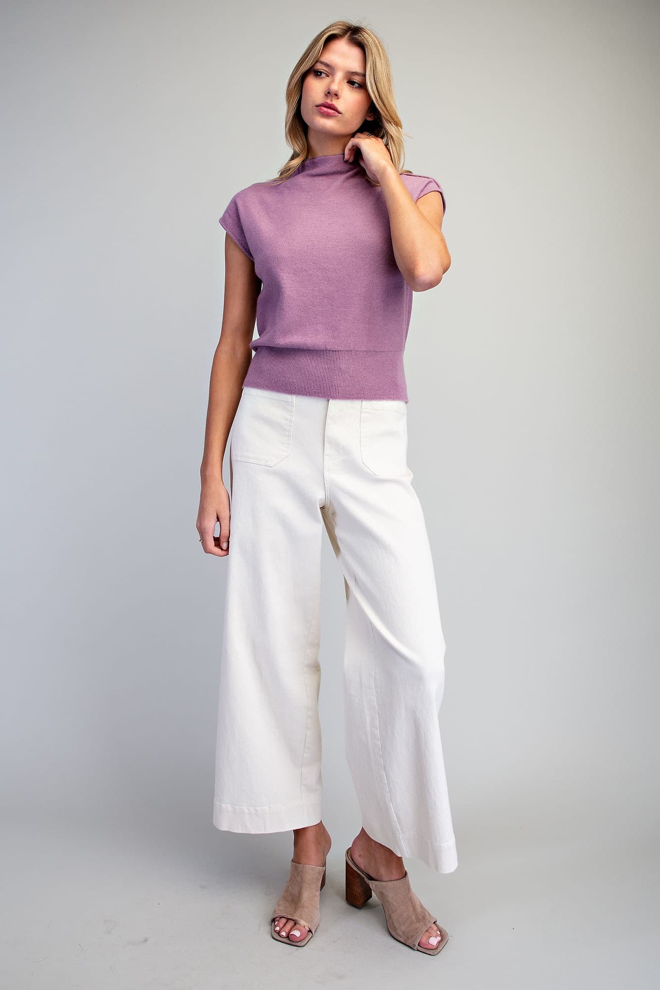 SK16230 - PURPLE