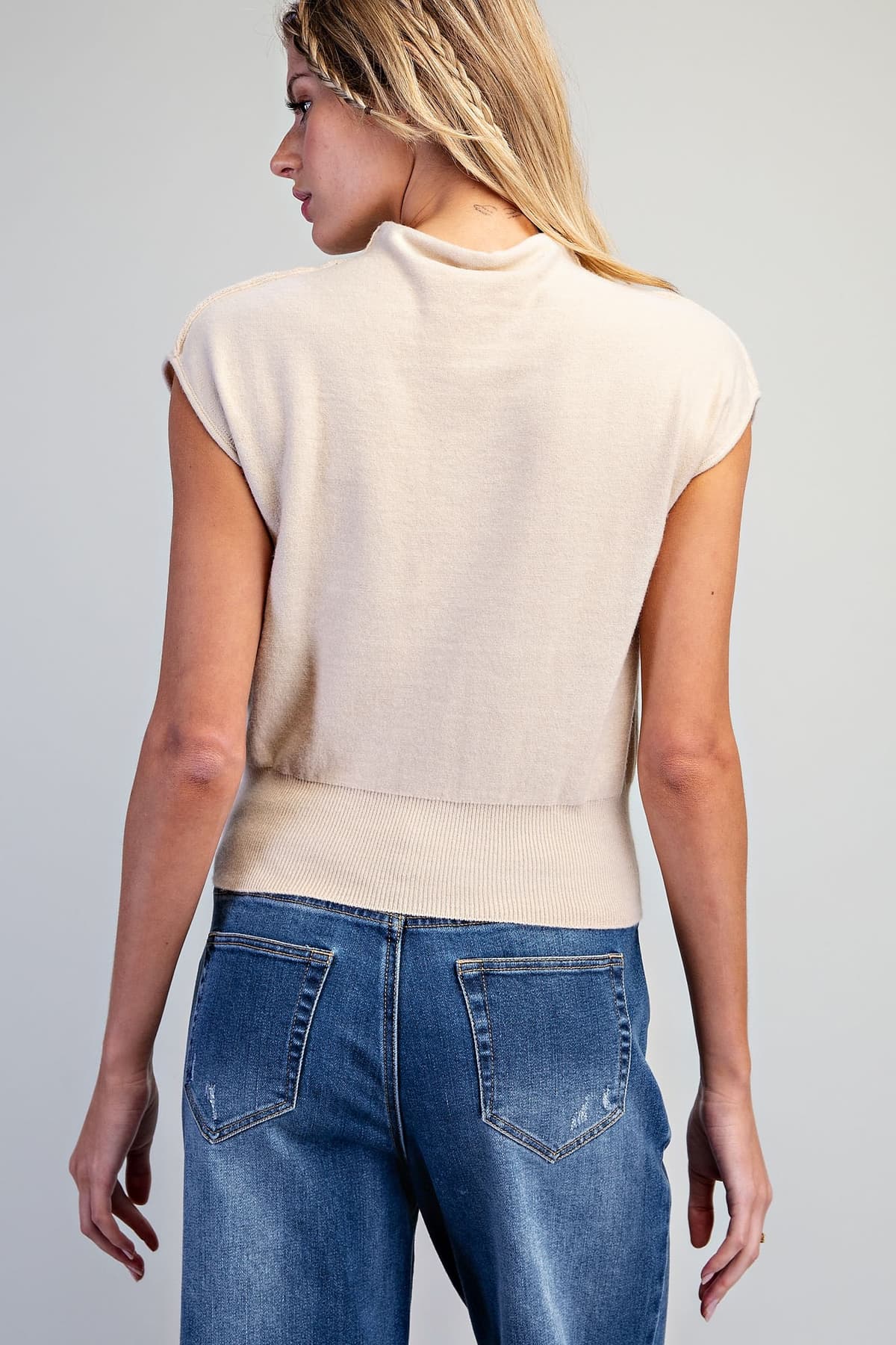 SK16230 - OATMEAL