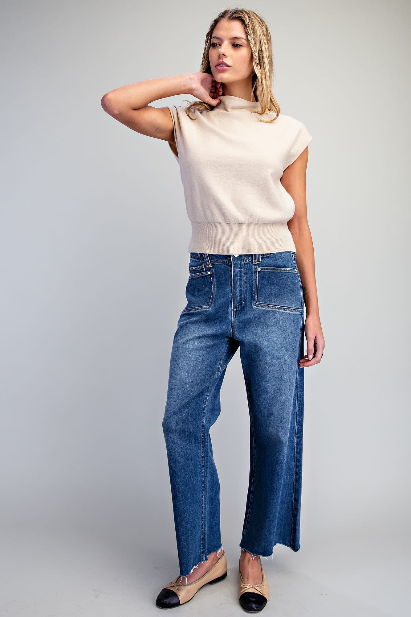 SK16230 - OATMEAL