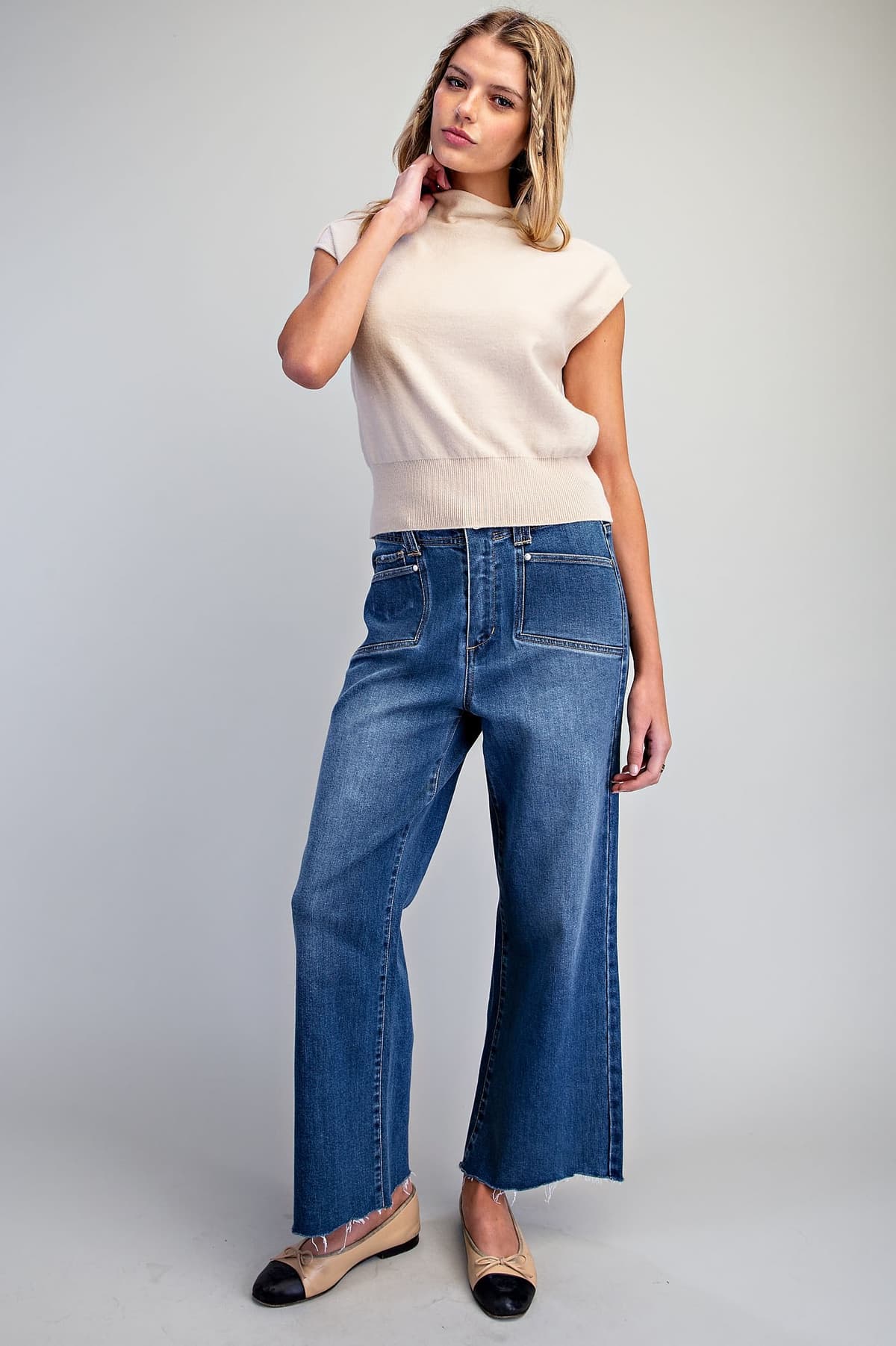 SK16230 - OATMEAL