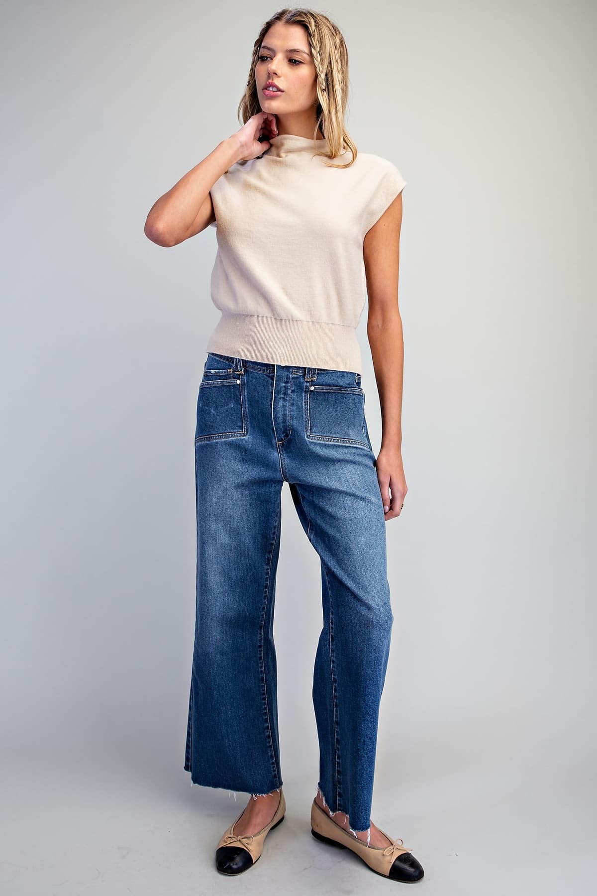 SK16230 - OATMEAL