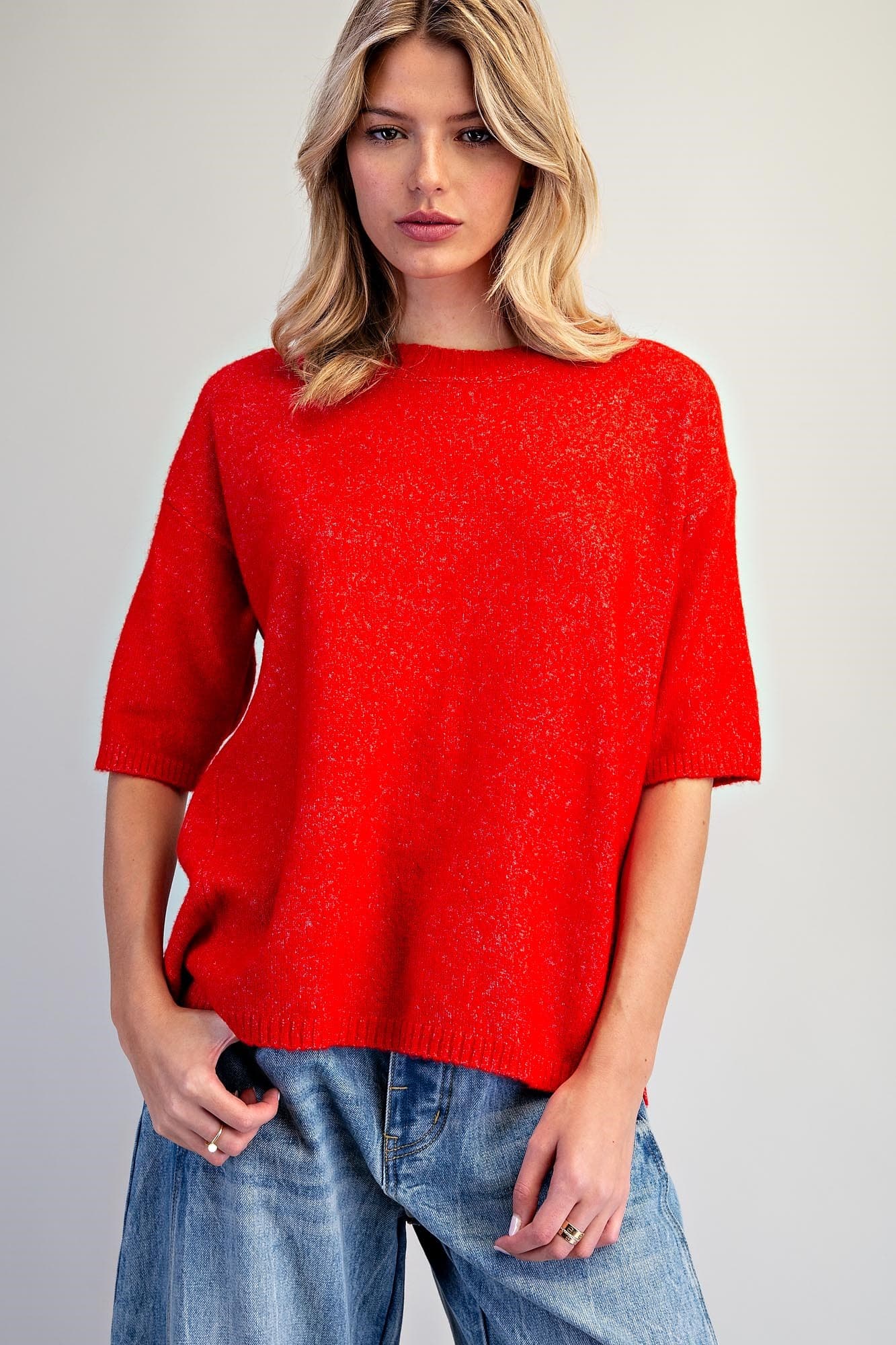 SK16320 - CHERRY POP