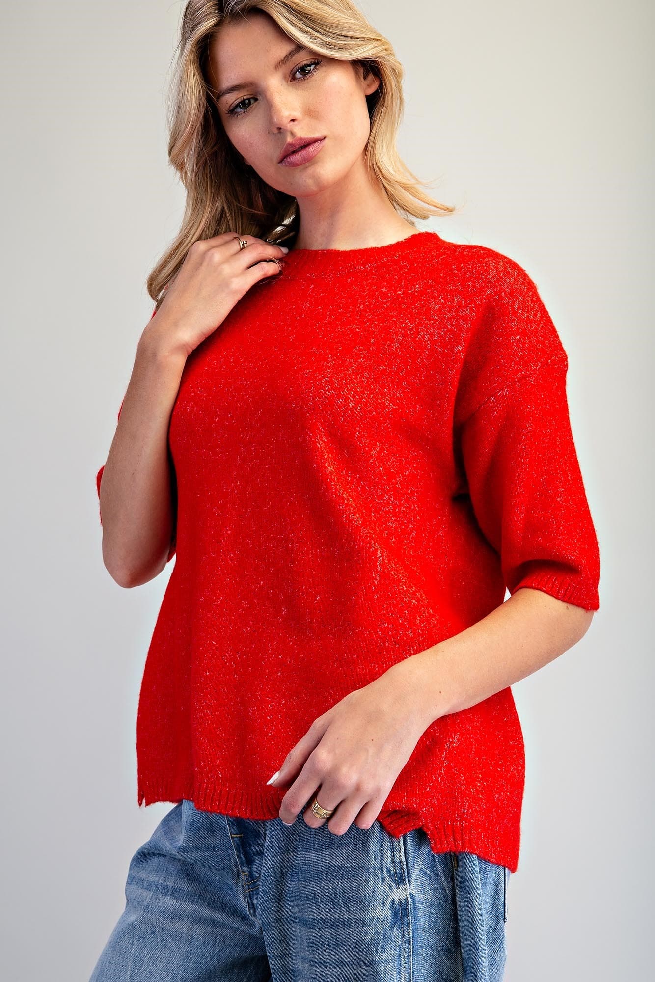 SK16320 - CHERRY POP