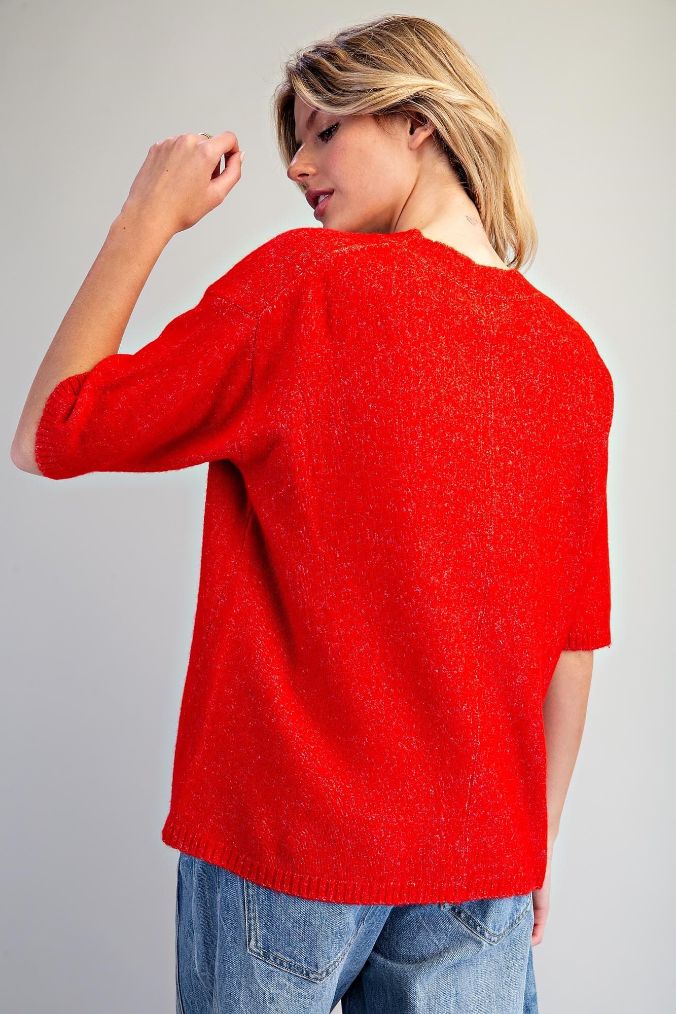 SK16320 - CHERRY POP