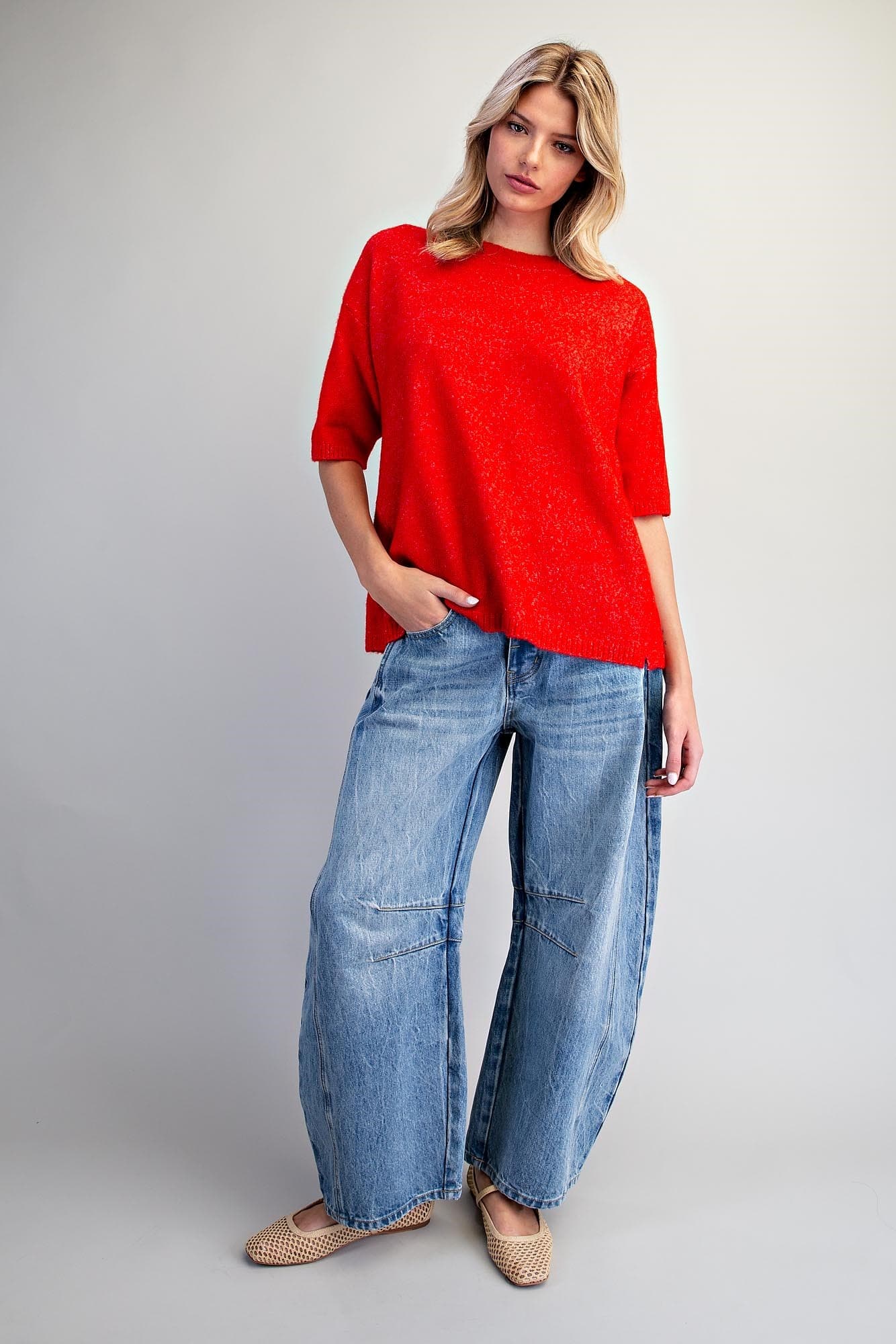 SK16320 - CHERRY POP