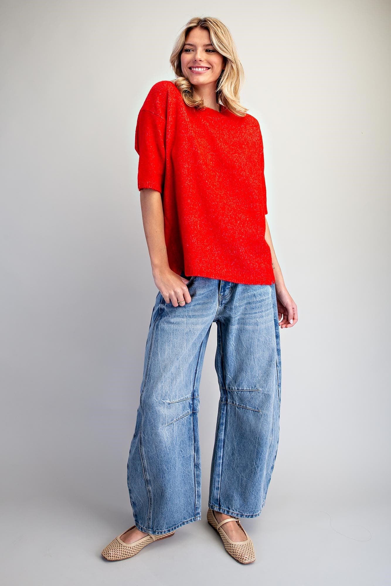 SK16320 - CHERRY POP